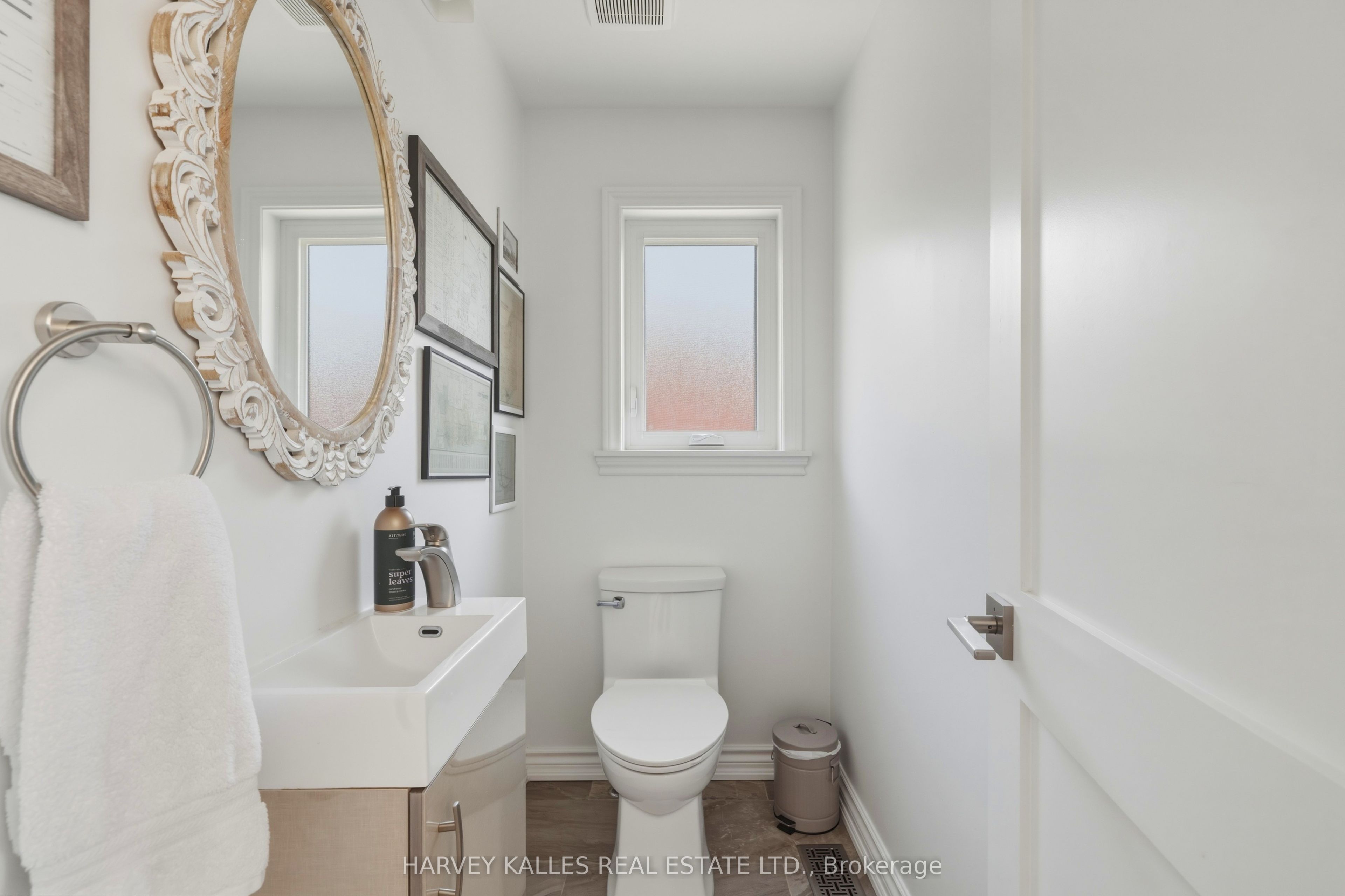 Photo 72 of 31 Ferris Road, Toronto, O'Connor-Parkview — HOMEH