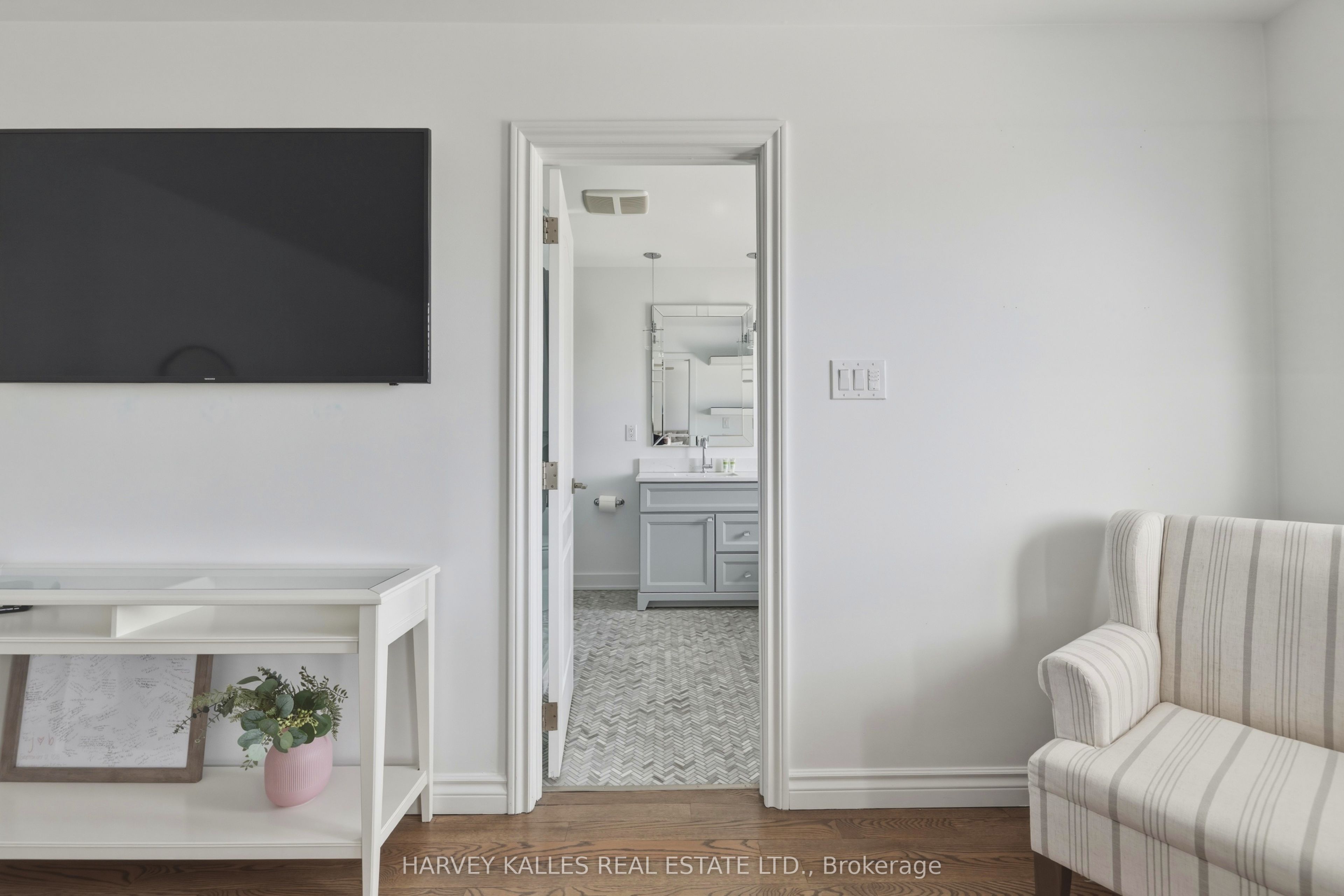 Photo 76 of 31 Ferris Road, Toronto, O'Connor-Parkview — HOMEH