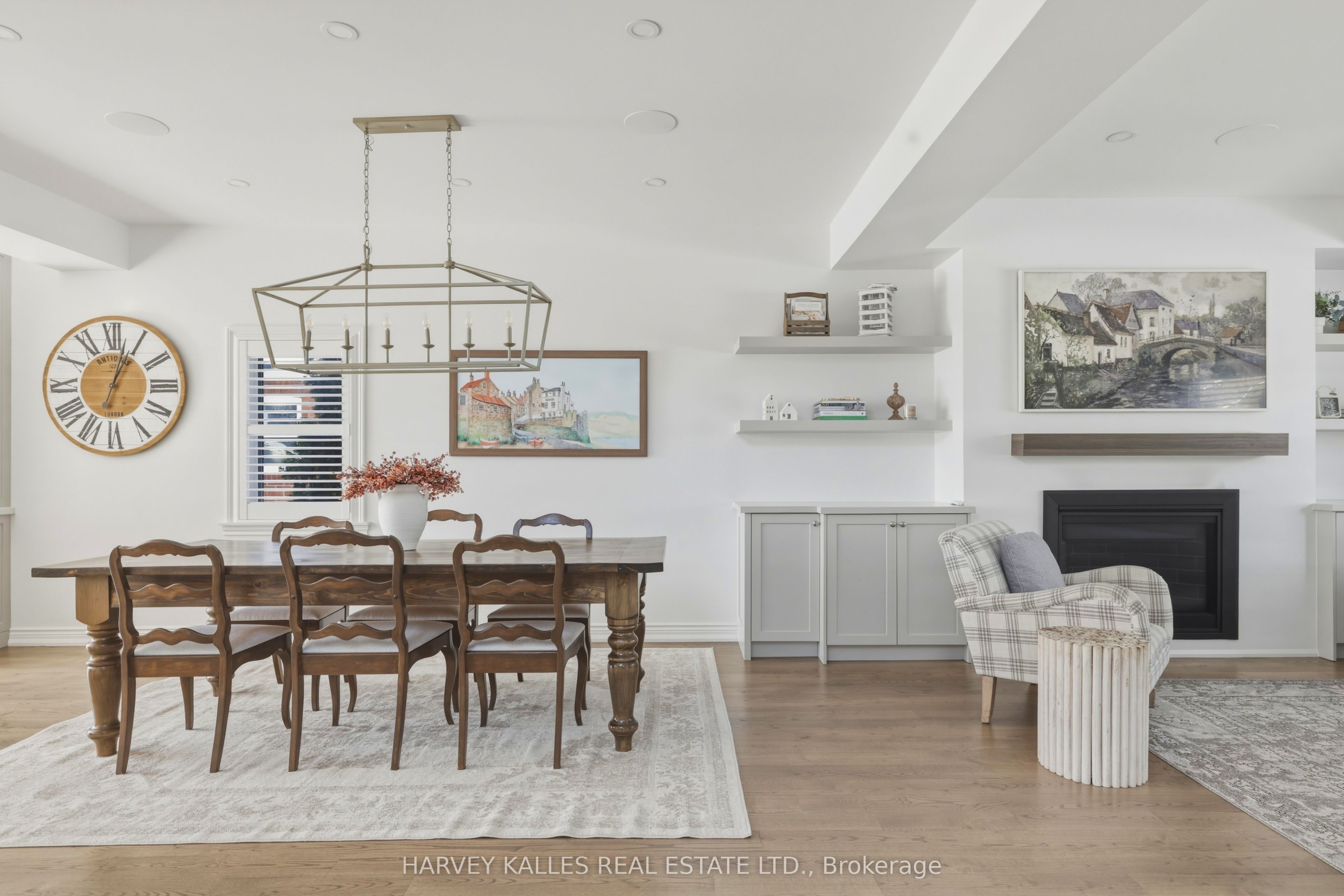 Photo 59 of 31 Ferris Road, Toronto, O'Connor-Parkview — HOMEH