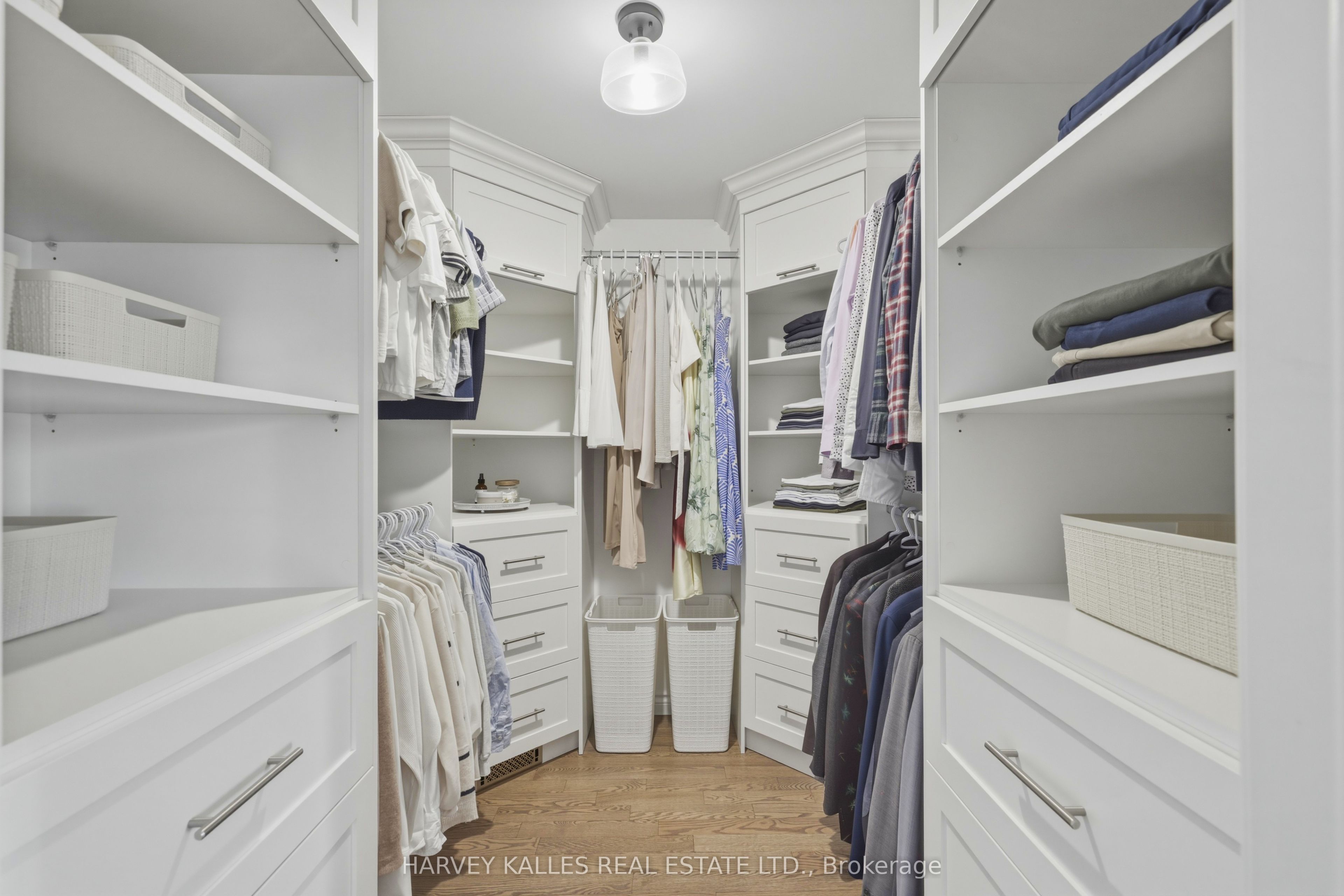 Photo 89 of 31 Ferris Road, Toronto, O'Connor-Parkview — HOMEH