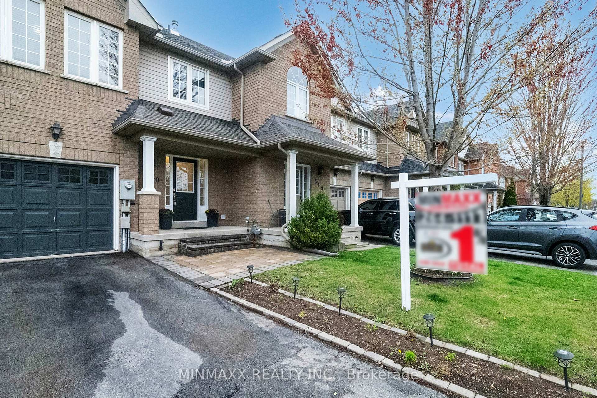 Photo 2 of 320 Black Drive, Milton, Clarke — HOMEH
