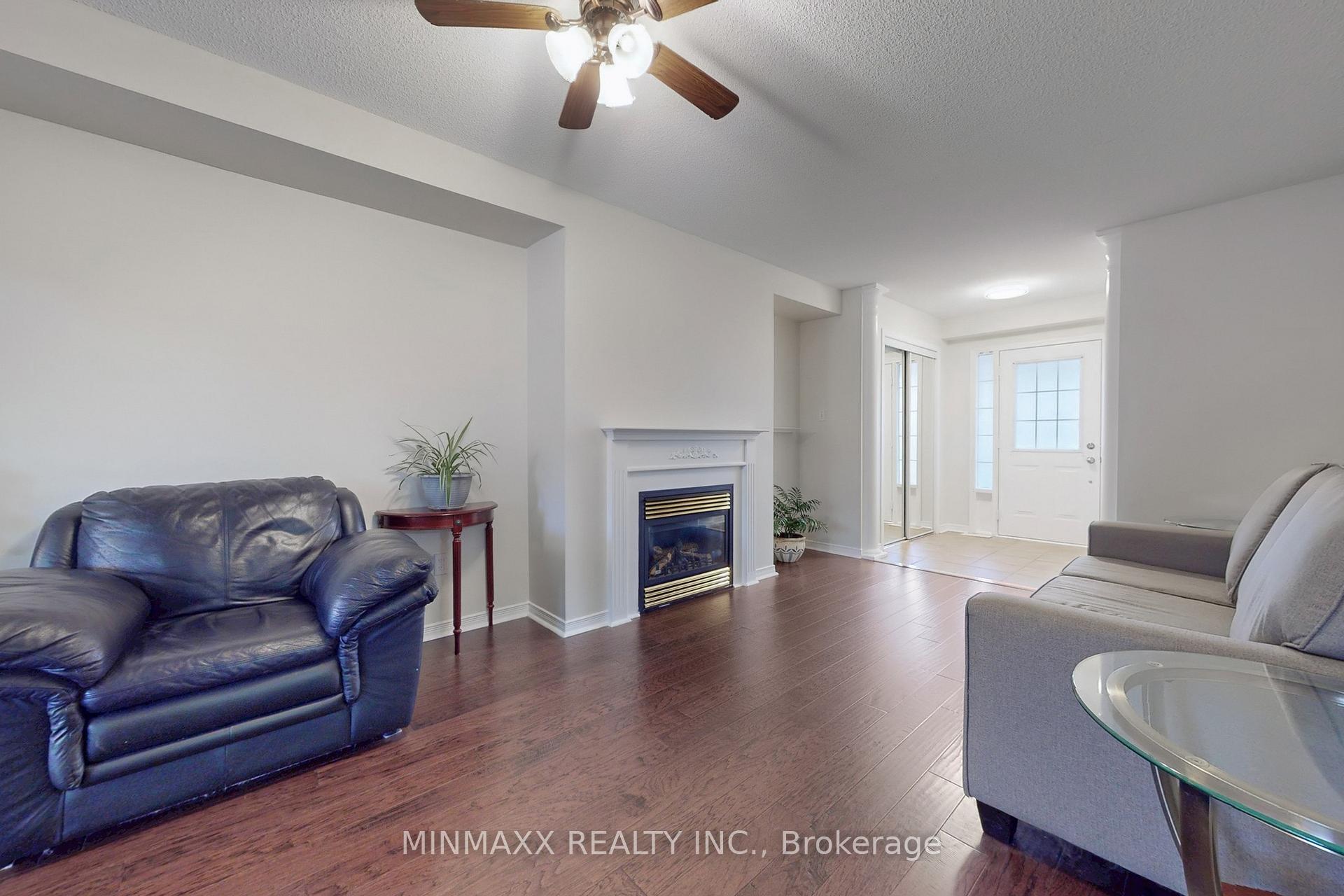Photo 6 of 320 Black Drive, Milton, Clarke — HOMEH