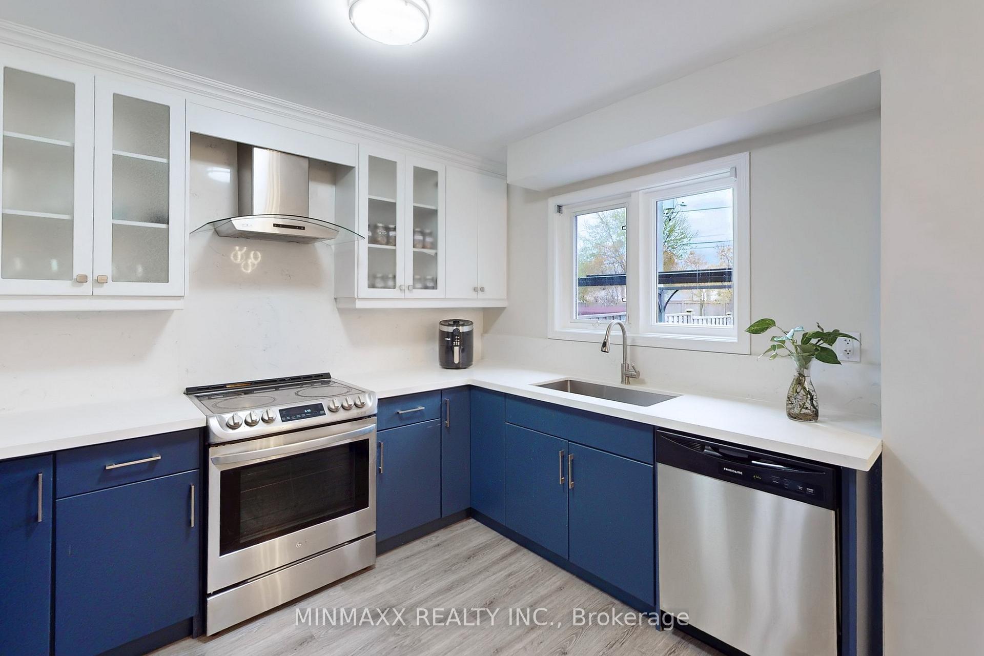 Photo 8 of 320 Black Drive, Milton, Clarke — HOMEH