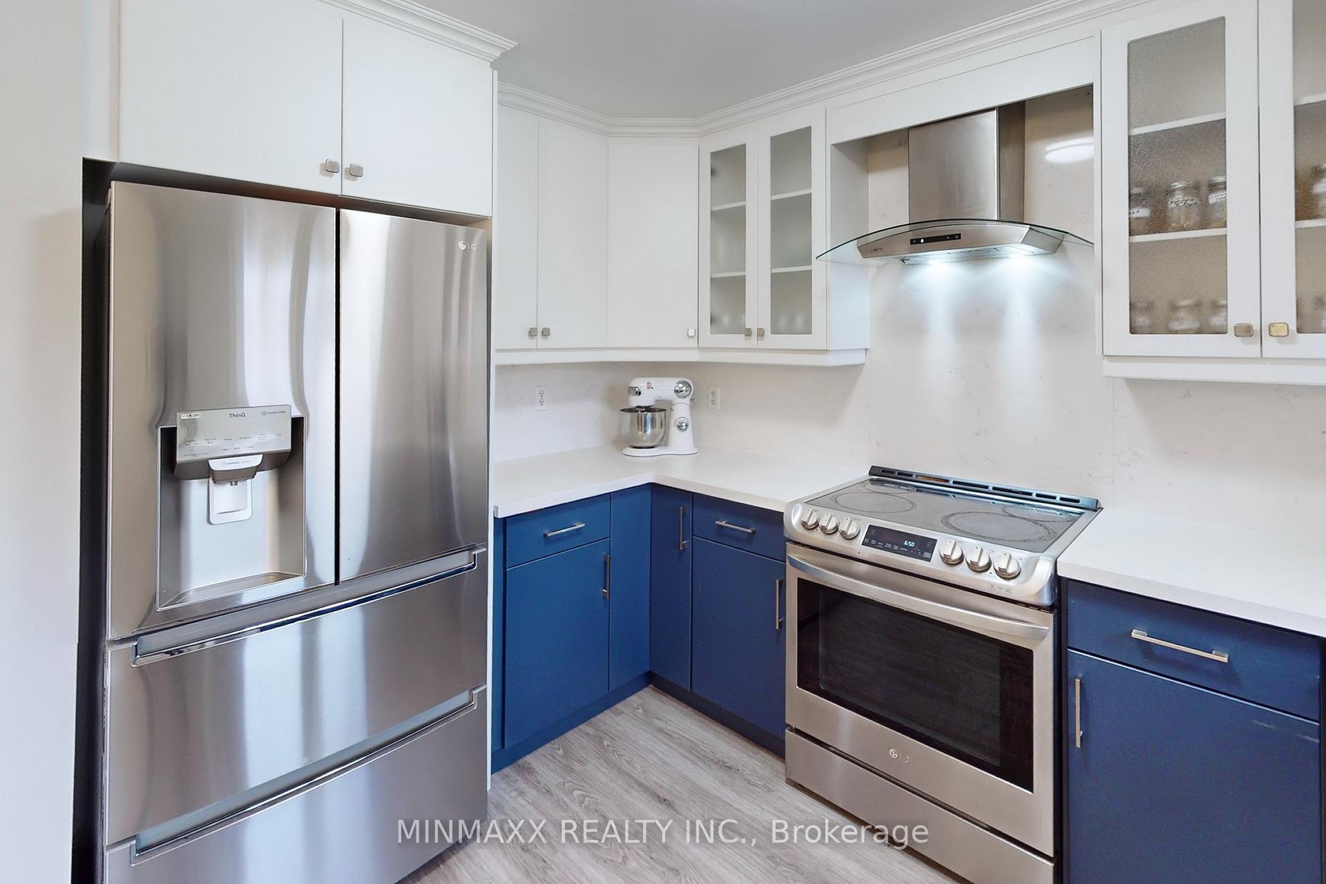 Photo 9 of 320 Black Drive, Milton, Clarke — HOMEH