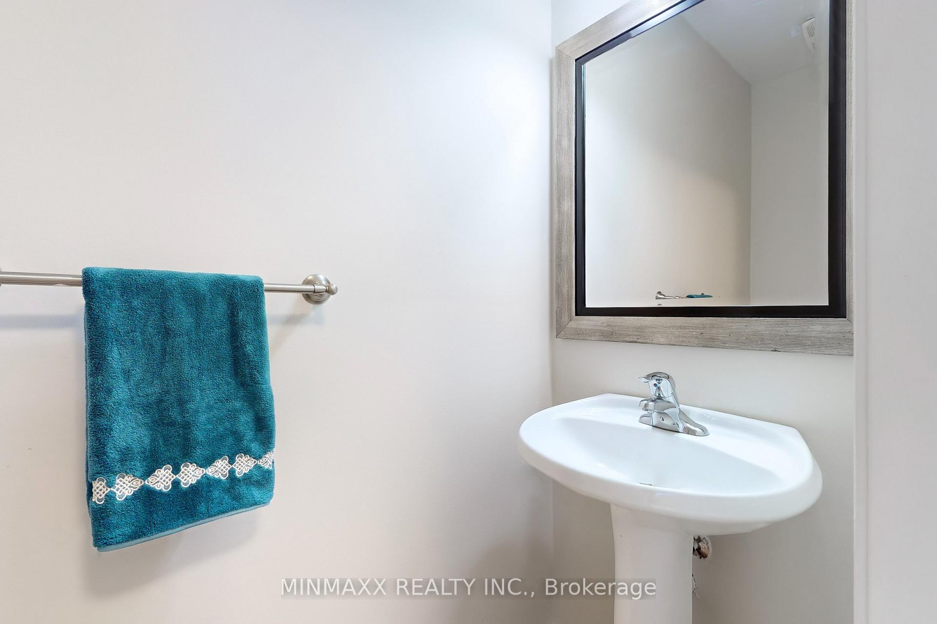 Photo 13 of 320 Black Drive, Milton, Clarke — HOMEH