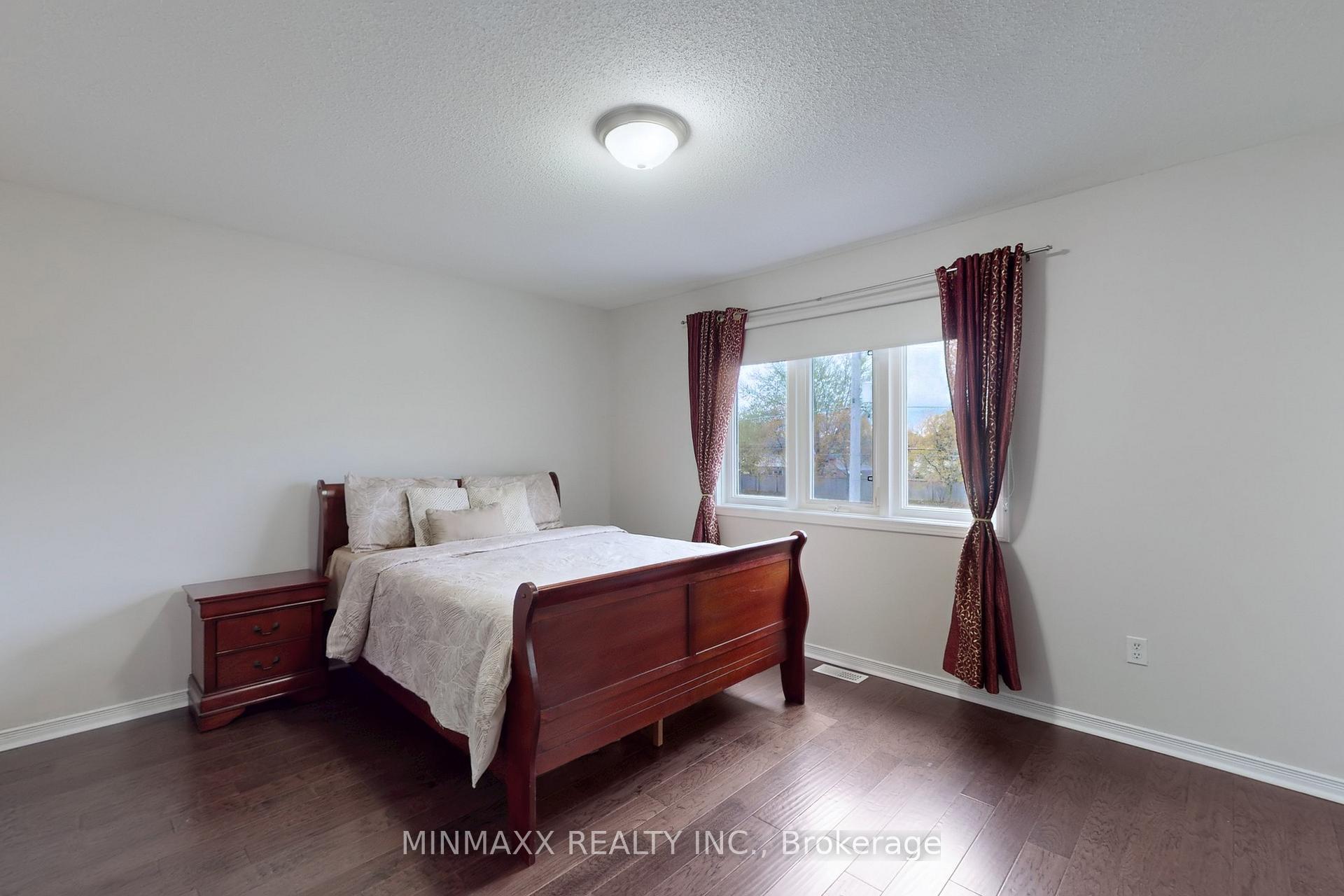 Photo 15 of 320 Black Drive, Milton, Clarke — HOMEH