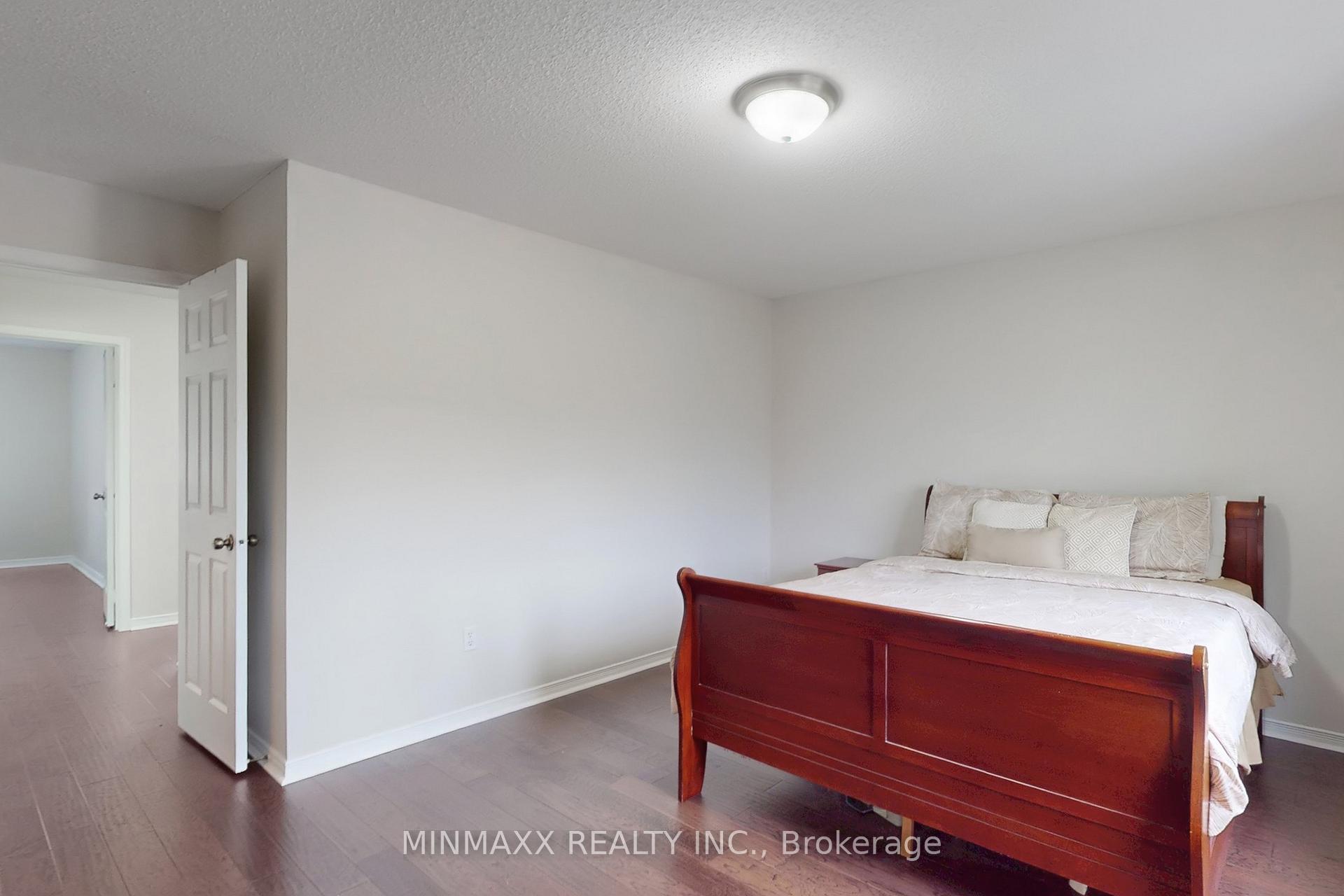 Photo 16 of 320 Black Drive, Milton, Clarke — HOMEH