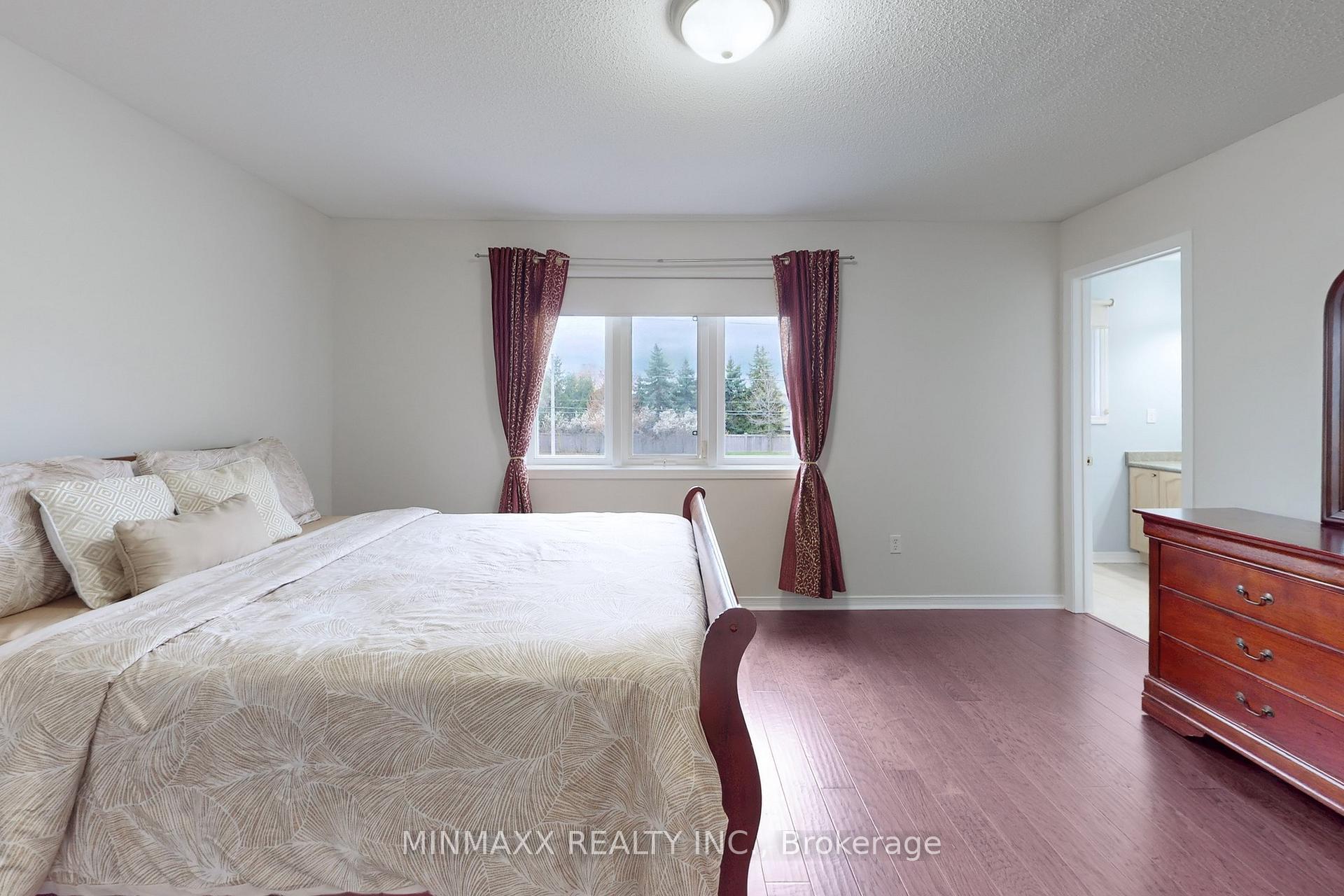 Photo 17 of 320 Black Drive, Milton, Clarke — HOMEH