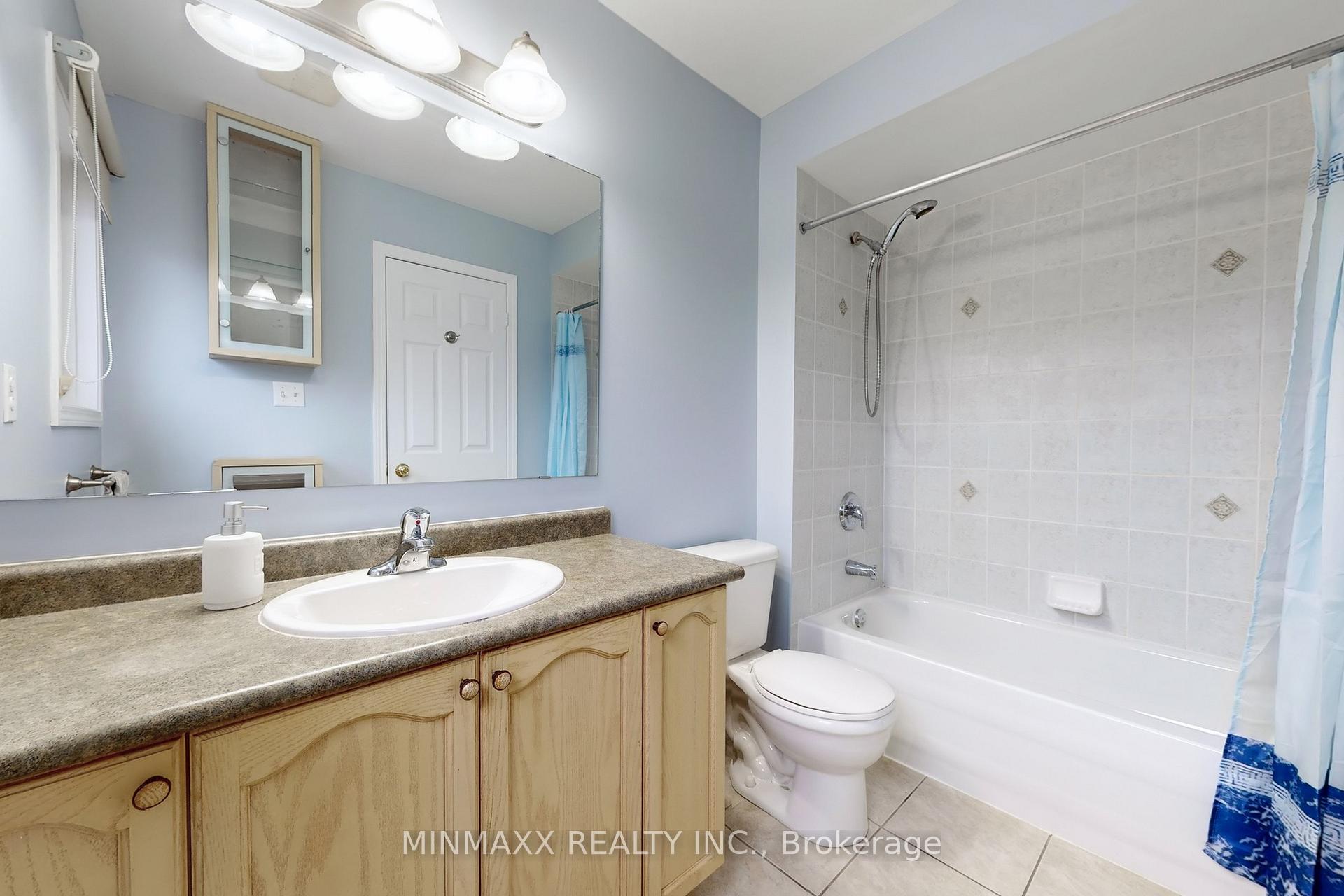 Photo 18 of 320 Black Drive, Milton, Clarke — HOMEH