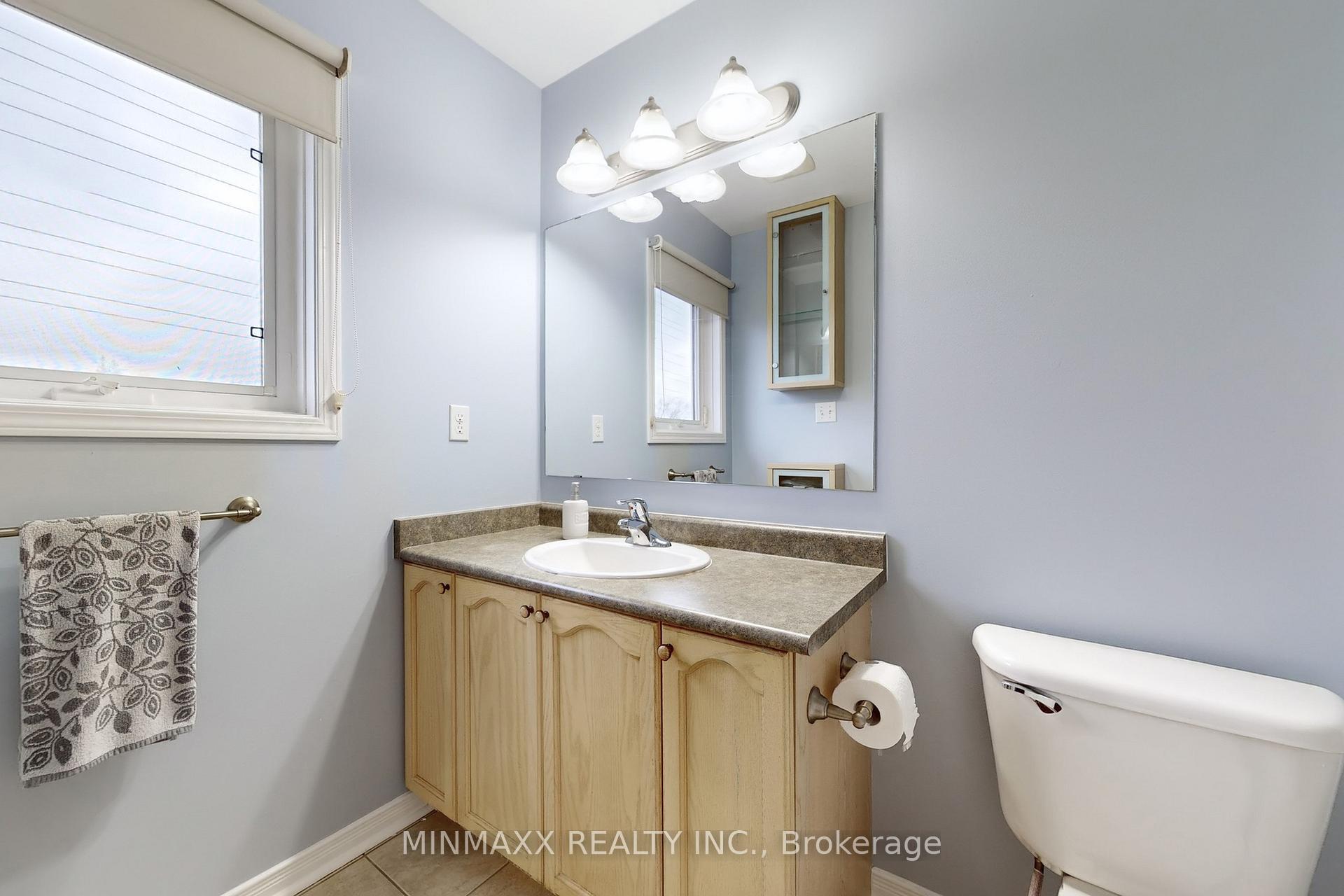 Photo 19 of 320 Black Drive, Milton, Clarke — HOMEH