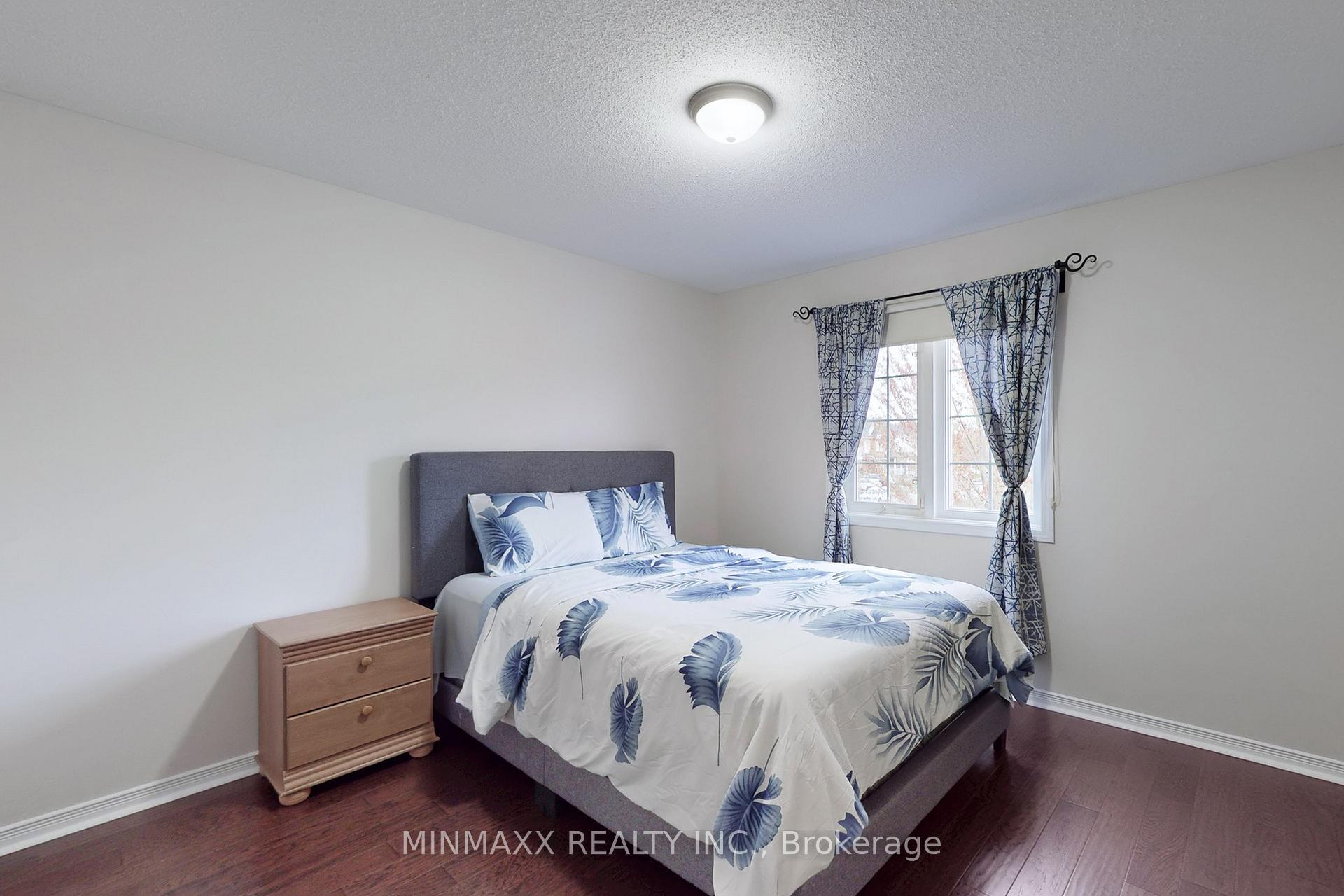 Photo 20 of 320 Black Drive, Milton, Clarke — HOMEH