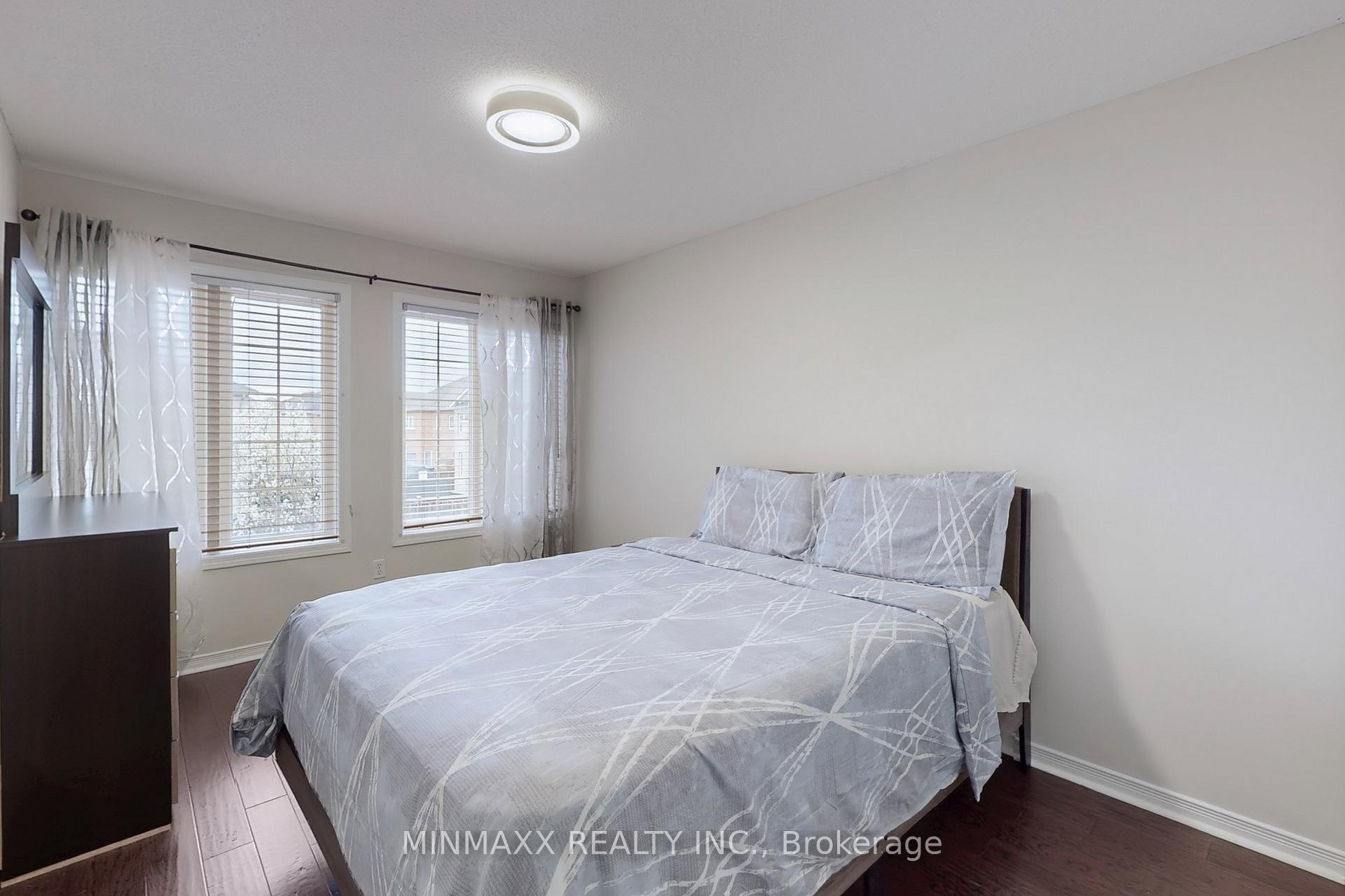 Photo 22 of 320 Black Drive, Milton, Clarke — HOMEH