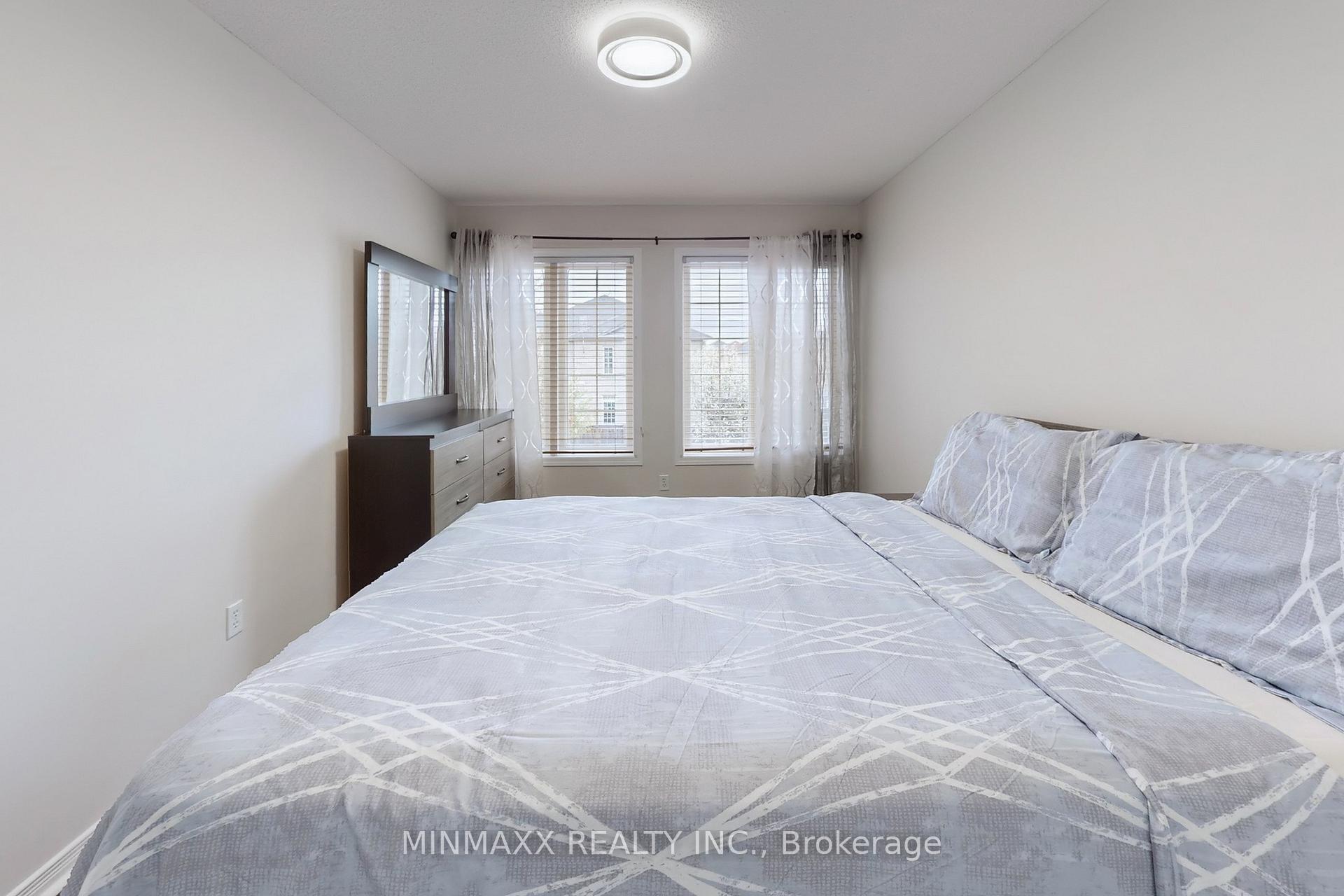Photo 23 of 320 Black Drive, Milton, Clarke — HOMEH