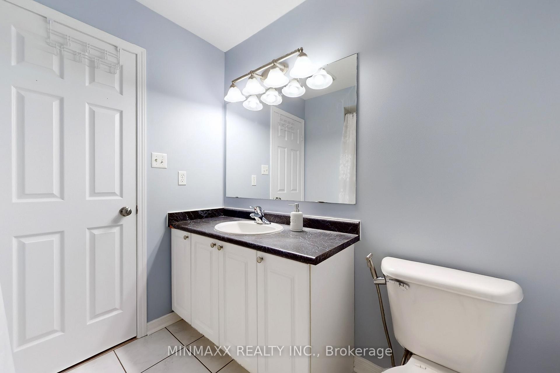Photo 25 of 320 Black Drive, Milton, Clarke — HOMEH