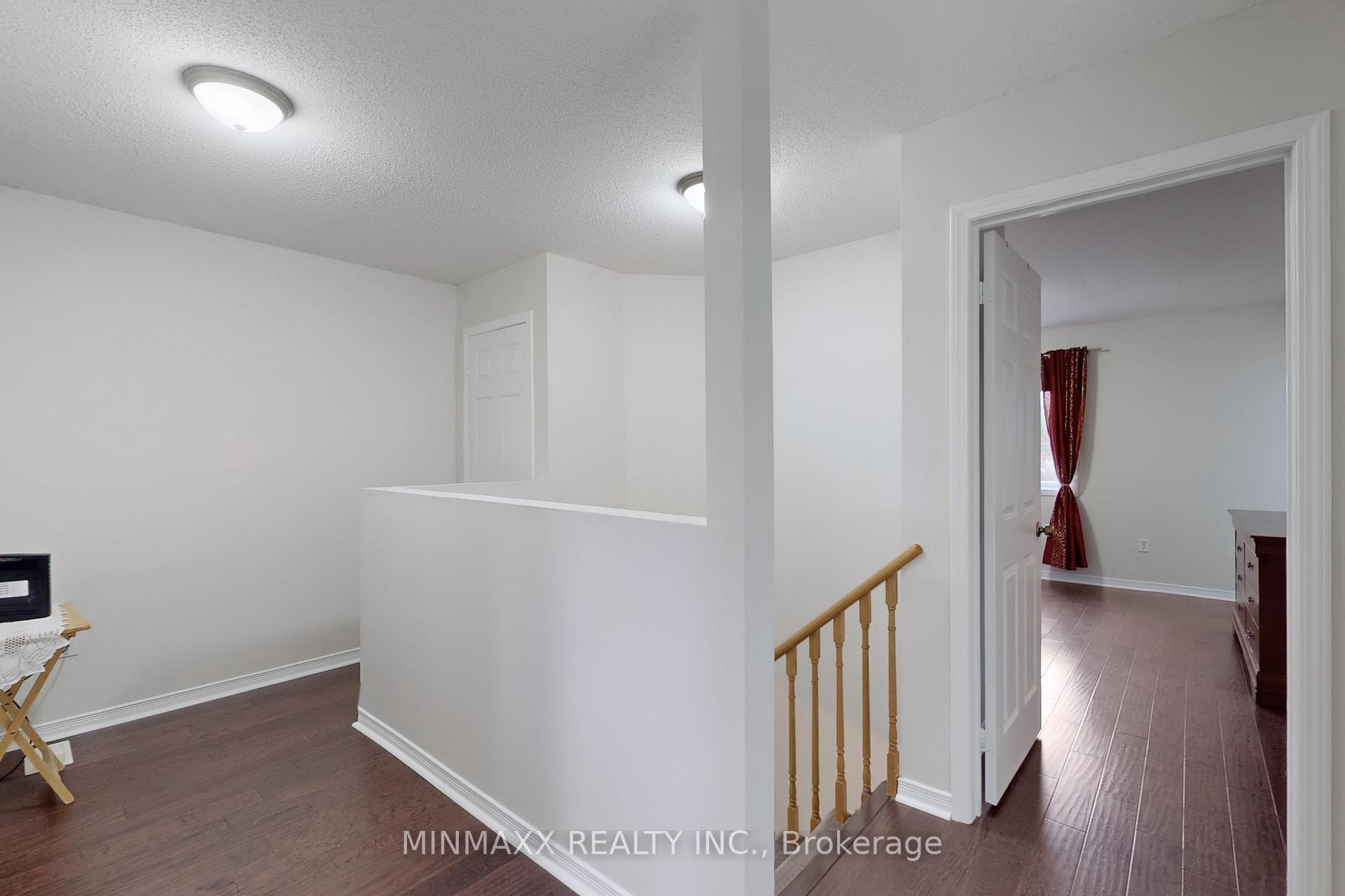 Photo 26 of 320 Black Drive, Milton, Clarke — HOMEH