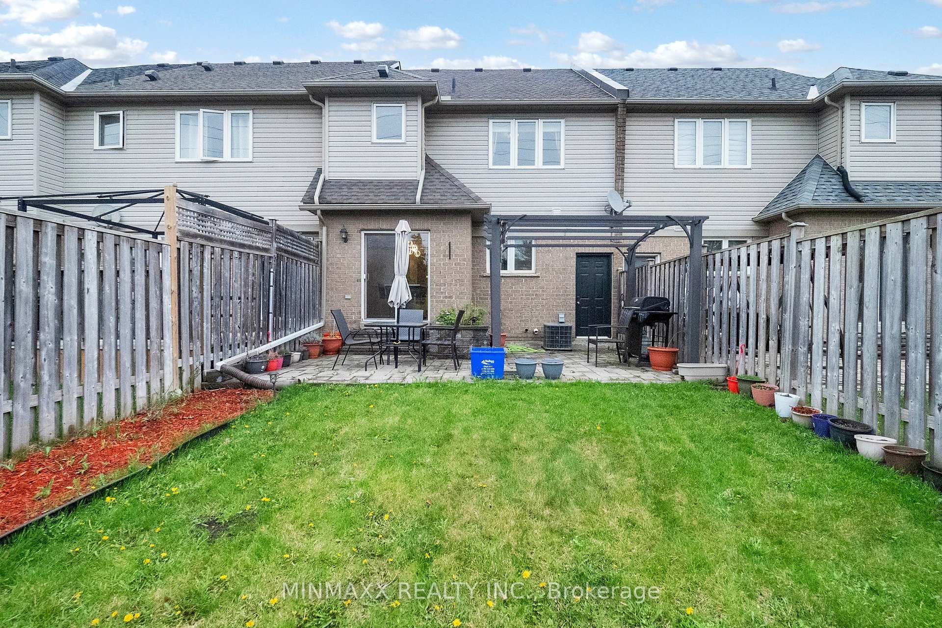 Photo 32 of 320 Black Drive, Milton, Clarke — HOMEH
