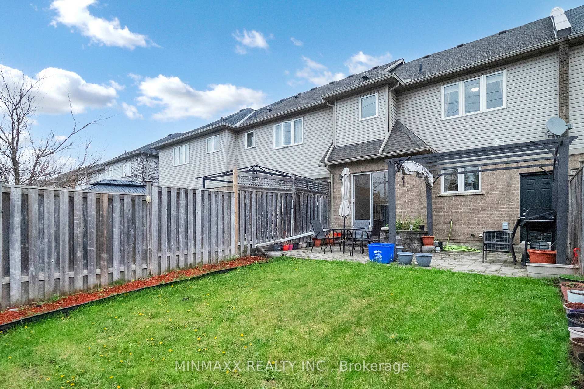 Photo 34 of 320 Black Drive, Milton, Clarke — HOMEH