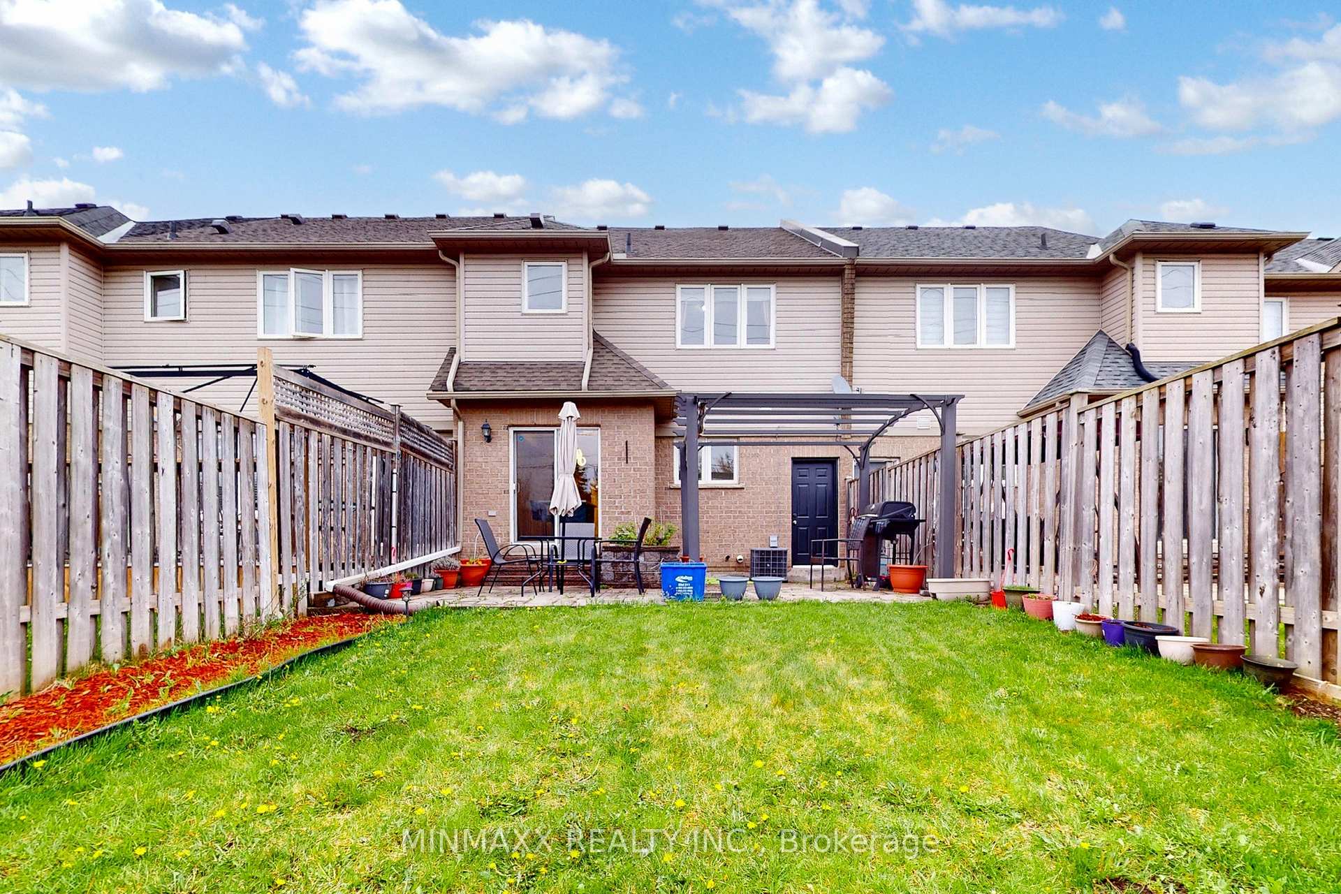 Photo 35 of 320 Black Drive, Milton, Clarke — HOMEH
