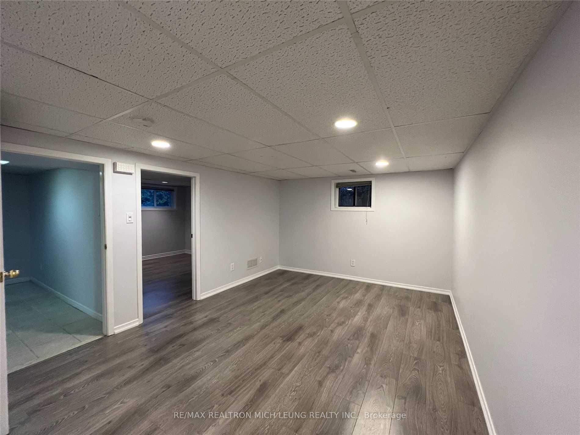 Photo 1 of Unit Lower, 947 Oklahoma Drive, Pickering, West Shore — HOMEH