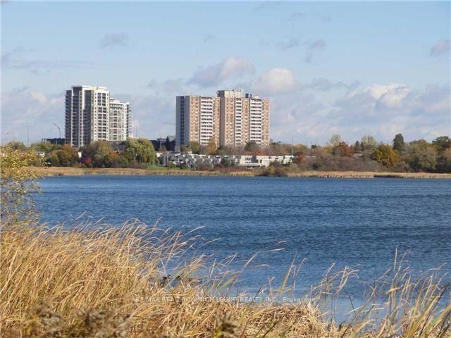 Photo 14 of Unit Lower, 947 Oklahoma Drive, Pickering, West Shore — HOMEH