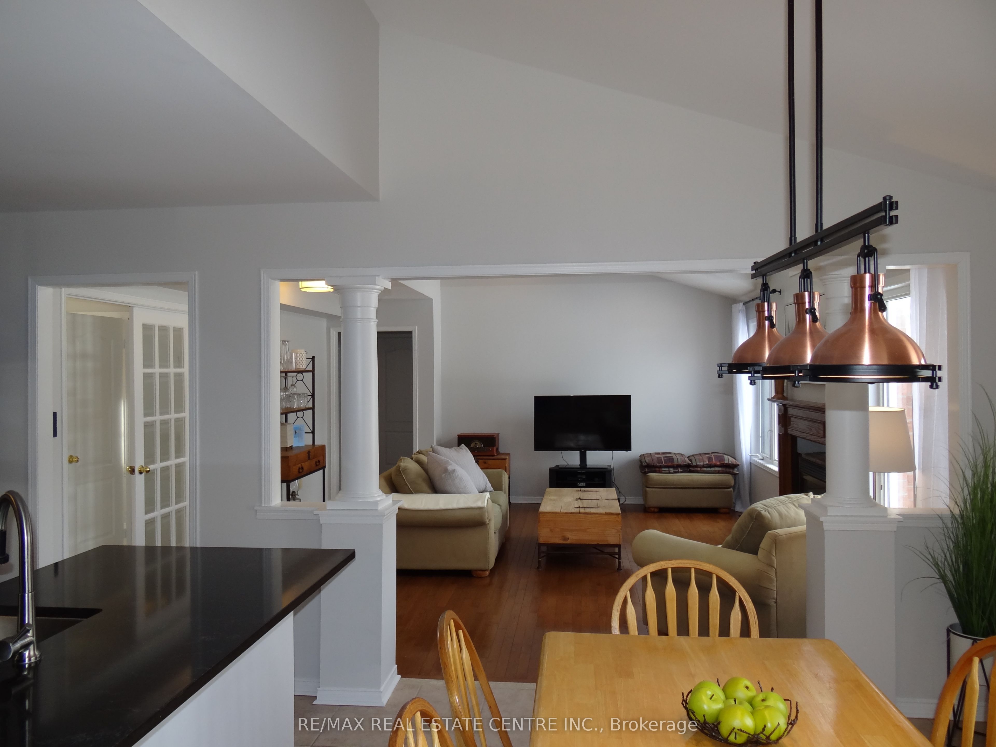 Photo 67 of 25 Grist Mill Drive, Halton Hills, Georgetown — HOMEH