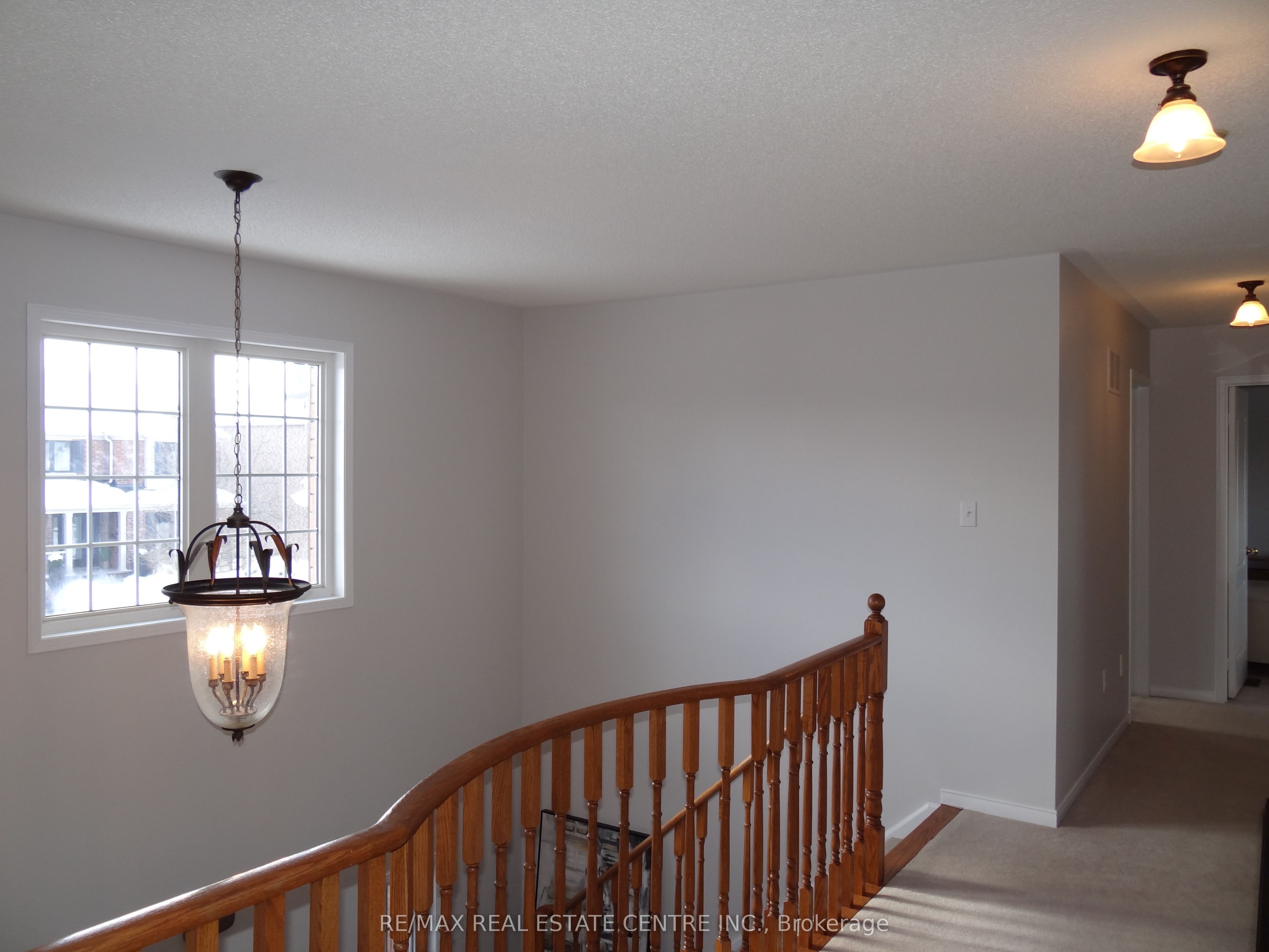 Photo 81 of 25 Grist Mill Drive, Halton Hills, Georgetown — HOMEH