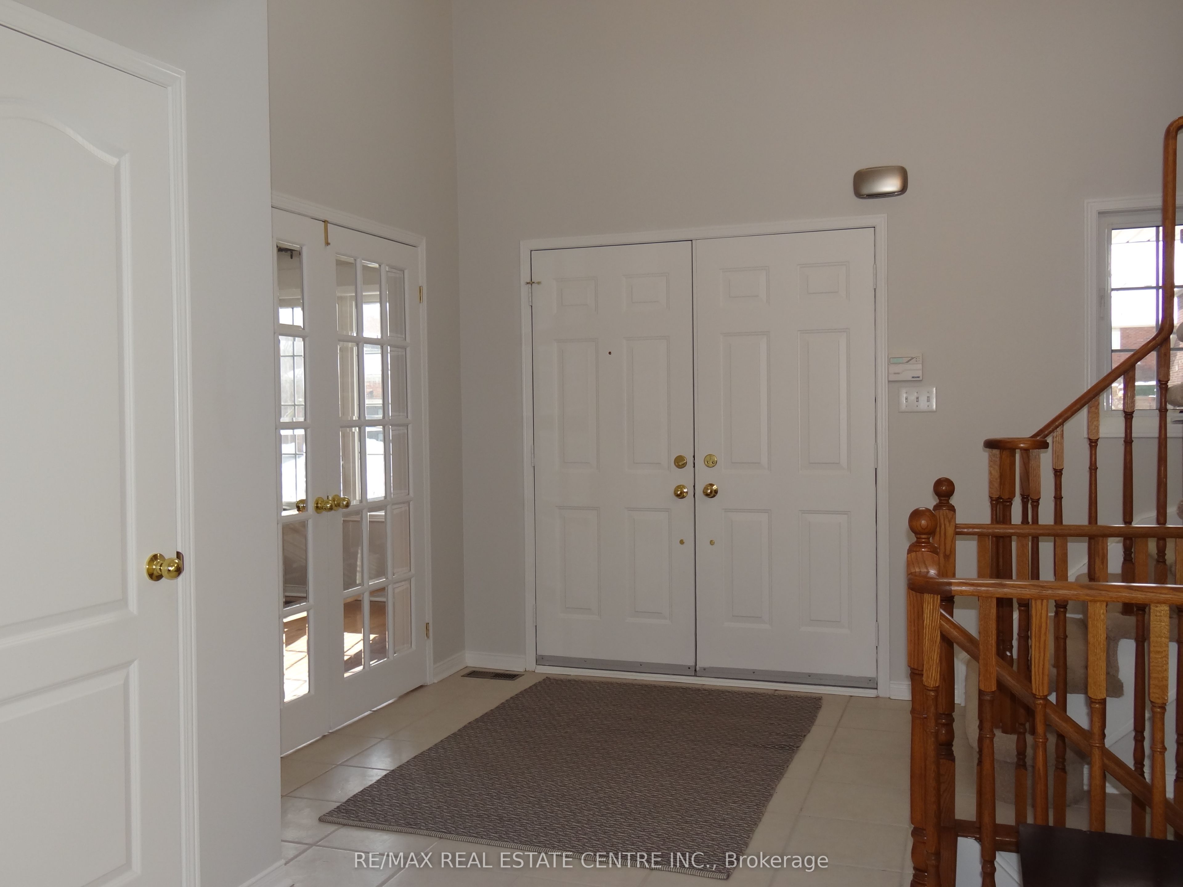 Photo 77 of 25 Grist Mill Drive, Halton Hills, Georgetown — HOMEH