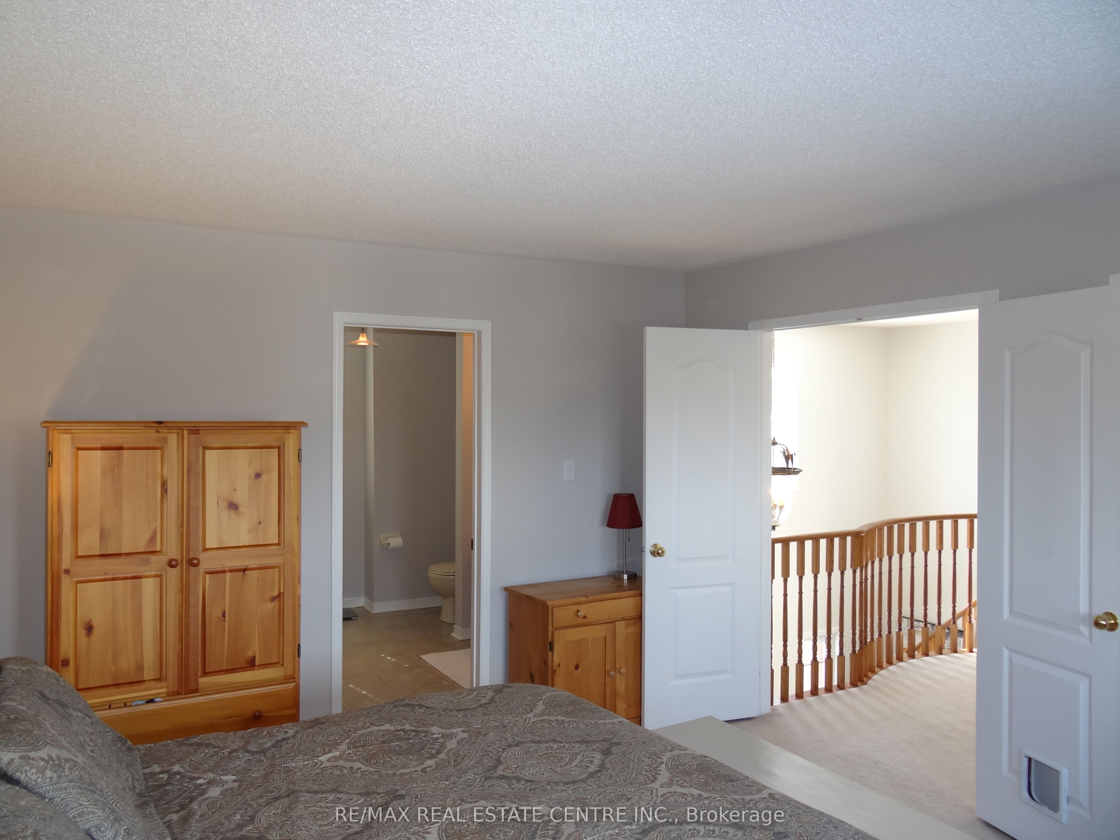 Photo 80 of 25 Grist Mill Drive, Halton Hills, Georgetown — HOMEH