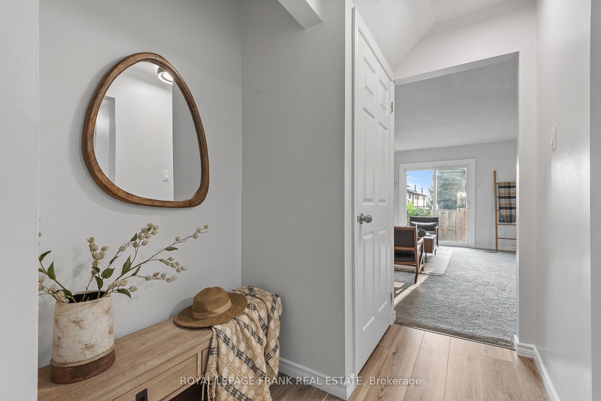 Photo 44 of Unit 17, 700 Harmony Road N, Oshawa, Pinecrest — HOMEH