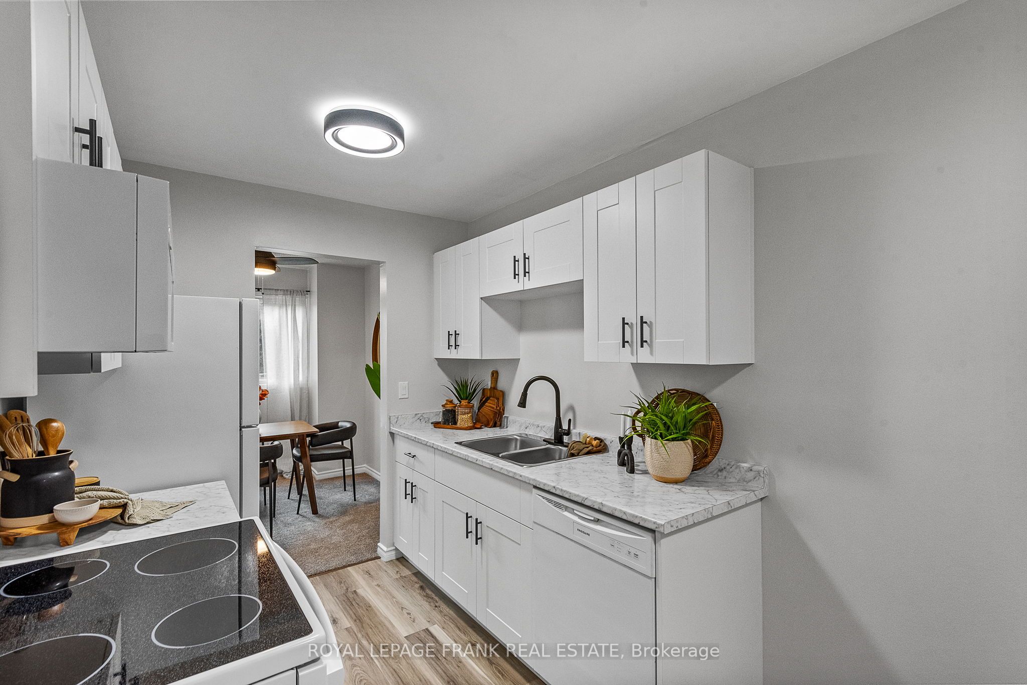 Photo 47 of Unit 17, 700 Harmony Road N, Oshawa, Pinecrest — HOMEH