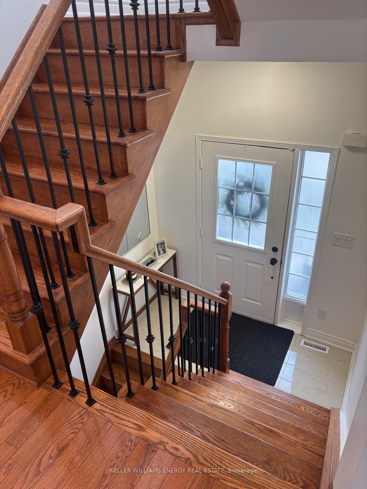 Photo 2 of Unit 8, 575 Steeple Hill, Pickering, Woodlands — HOMEH