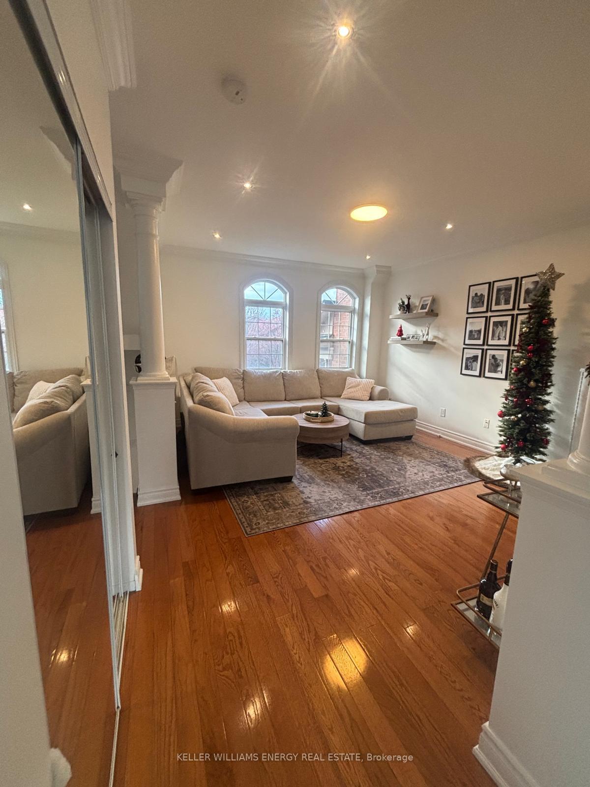 Photo 3 of Unit 8, 575 Steeple Hill, Pickering, Woodlands — HOMEH
