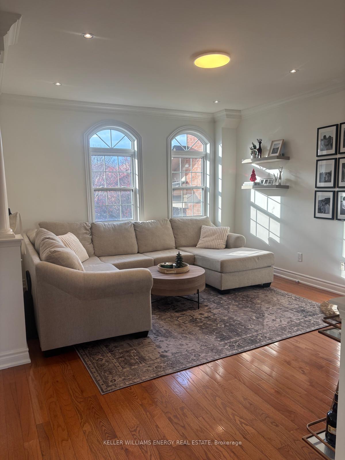 Photo 5 of Unit 8, 575 Steeple Hill, Pickering, Woodlands — HOMEH