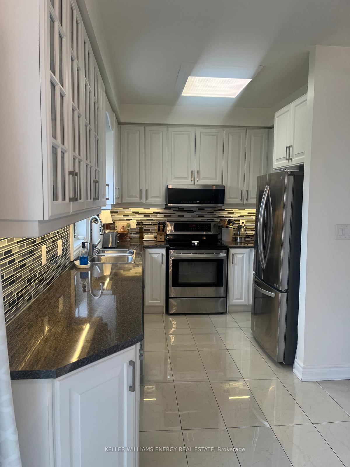 Photo 7 of Unit 8, 575 Steeple Hill, Pickering, Woodlands — HOMEH