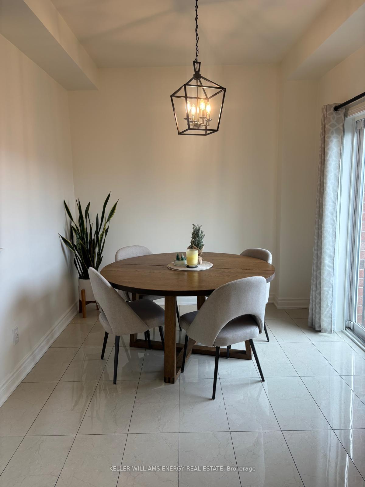 Photo 8 of Unit 8, 575 Steeple Hill, Pickering, Woodlands — HOMEH