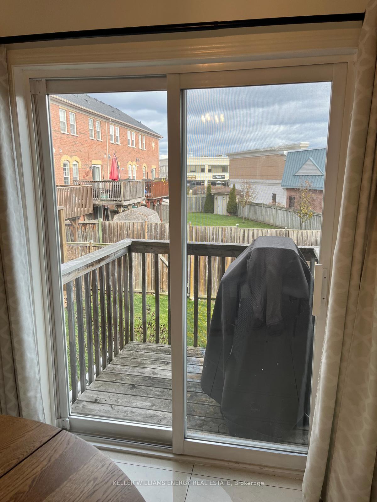 Photo 9 of Unit 8, 575 Steeple Hill, Pickering, Woodlands — HOMEH