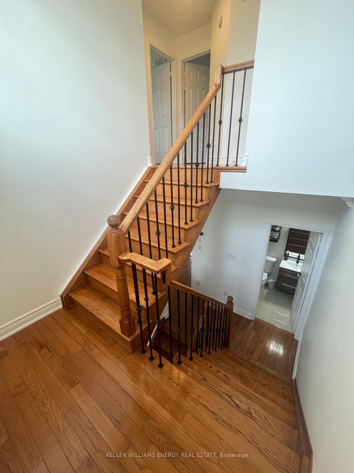 Photo 11 of Unit 8, 575 Steeple Hill, Pickering, Woodlands — HOMEH