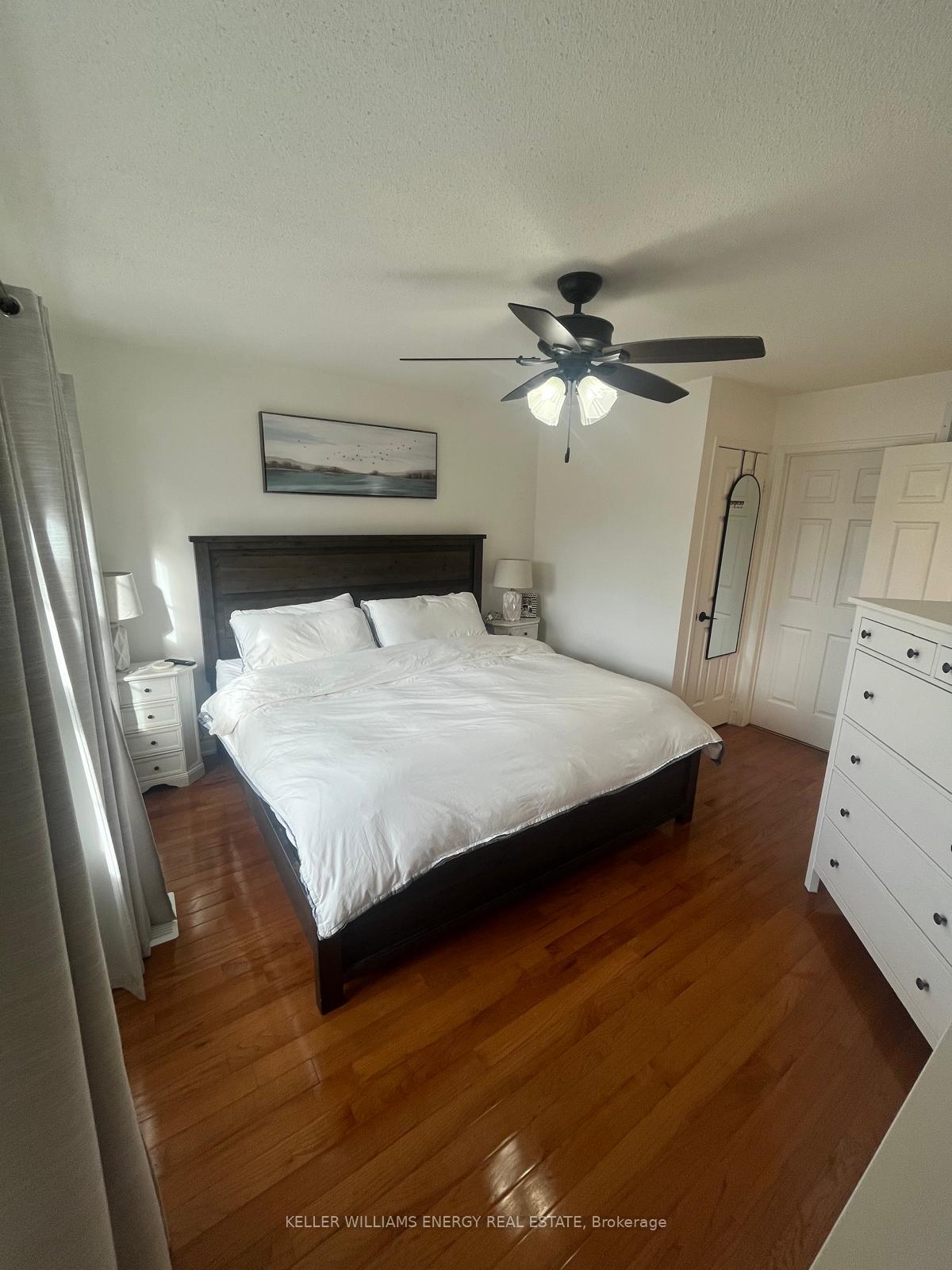 Photo 12 of Unit 8, 575 Steeple Hill, Pickering, Woodlands — HOMEH