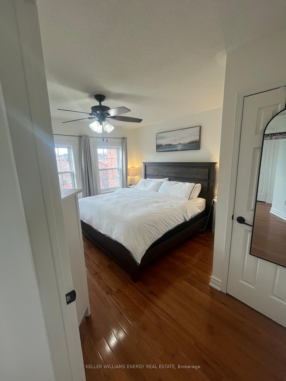 Photo 13 of Unit 8, 575 Steeple Hill, Pickering, Woodlands — HOMEH