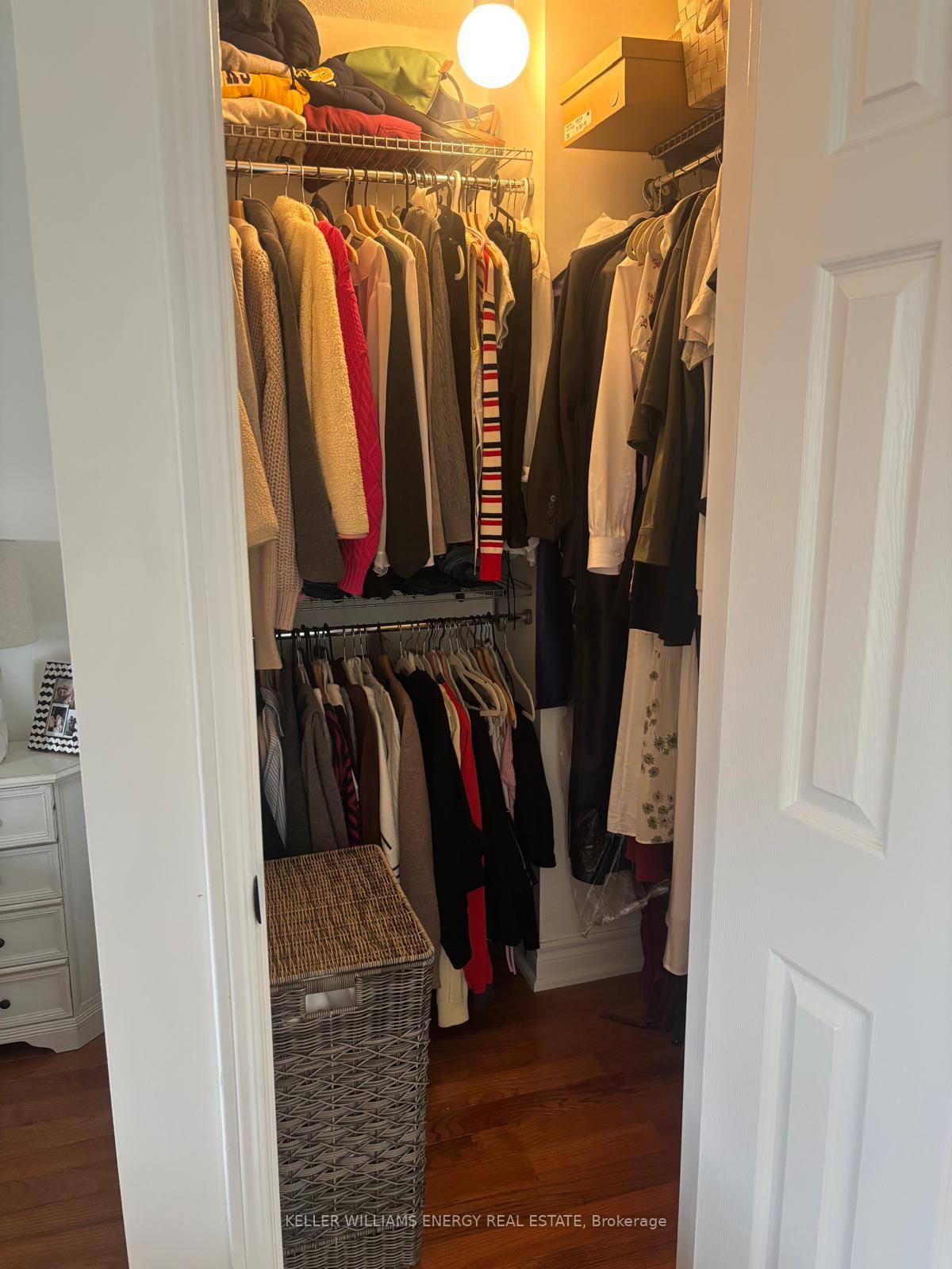 Photo 14 of Unit 8, 575 Steeple Hill, Pickering, Woodlands — HOMEH
