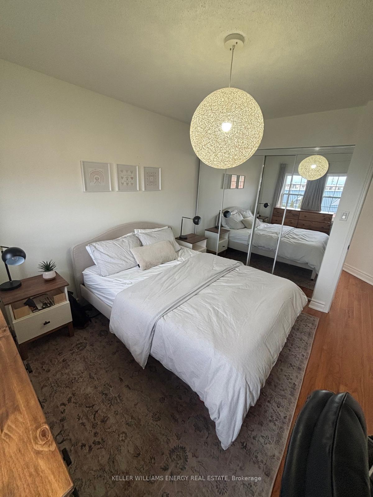 Photo 15 of Unit 8, 575 Steeple Hill, Pickering, Woodlands — HOMEH