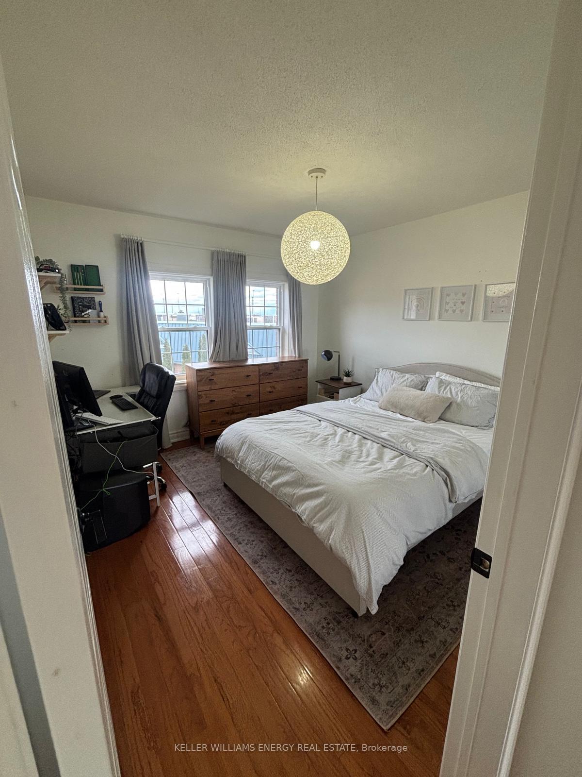 Photo 16 of Unit 8, 575 Steeple Hill, Pickering, Woodlands — HOMEH
