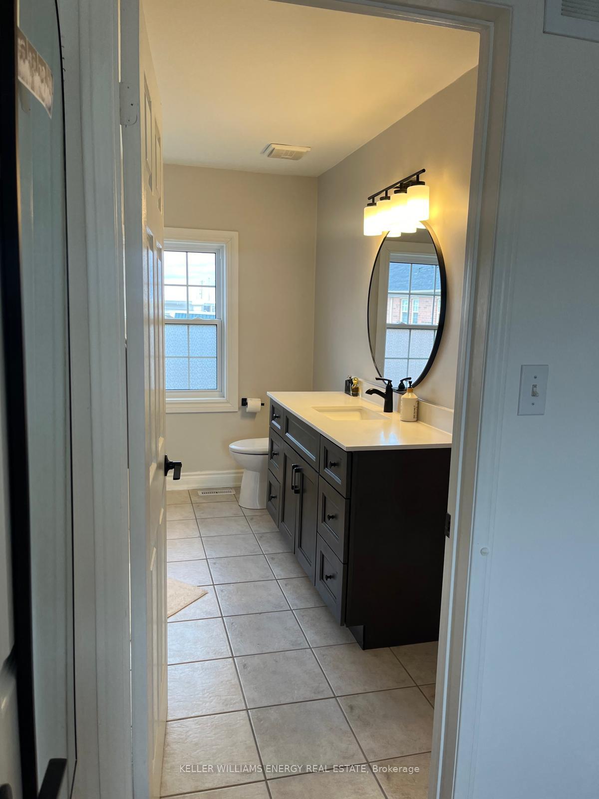 Photo 17 of Unit 8, 575 Steeple Hill, Pickering, Woodlands — HOMEH