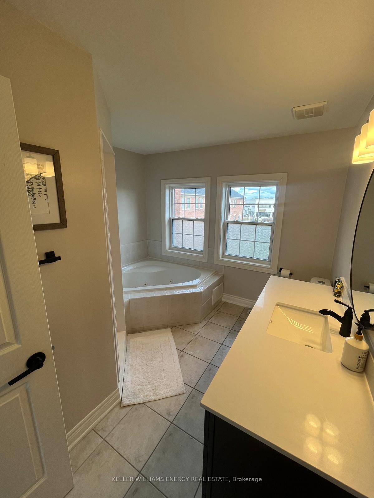 Photo 18 of Unit 8, 575 Steeple Hill, Pickering, Woodlands — HOMEH