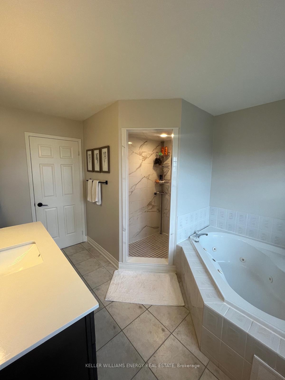 Photo 19 of Unit 8, 575 Steeple Hill, Pickering, Woodlands — HOMEH