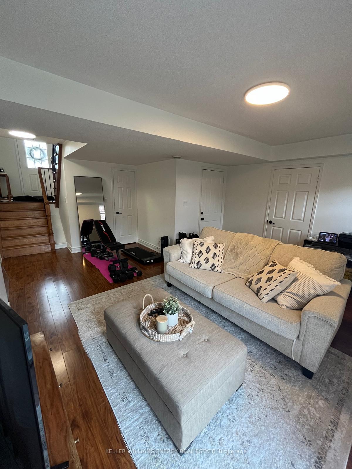 Photo 20 of Unit 8, 575 Steeple Hill, Pickering, Woodlands — HOMEH