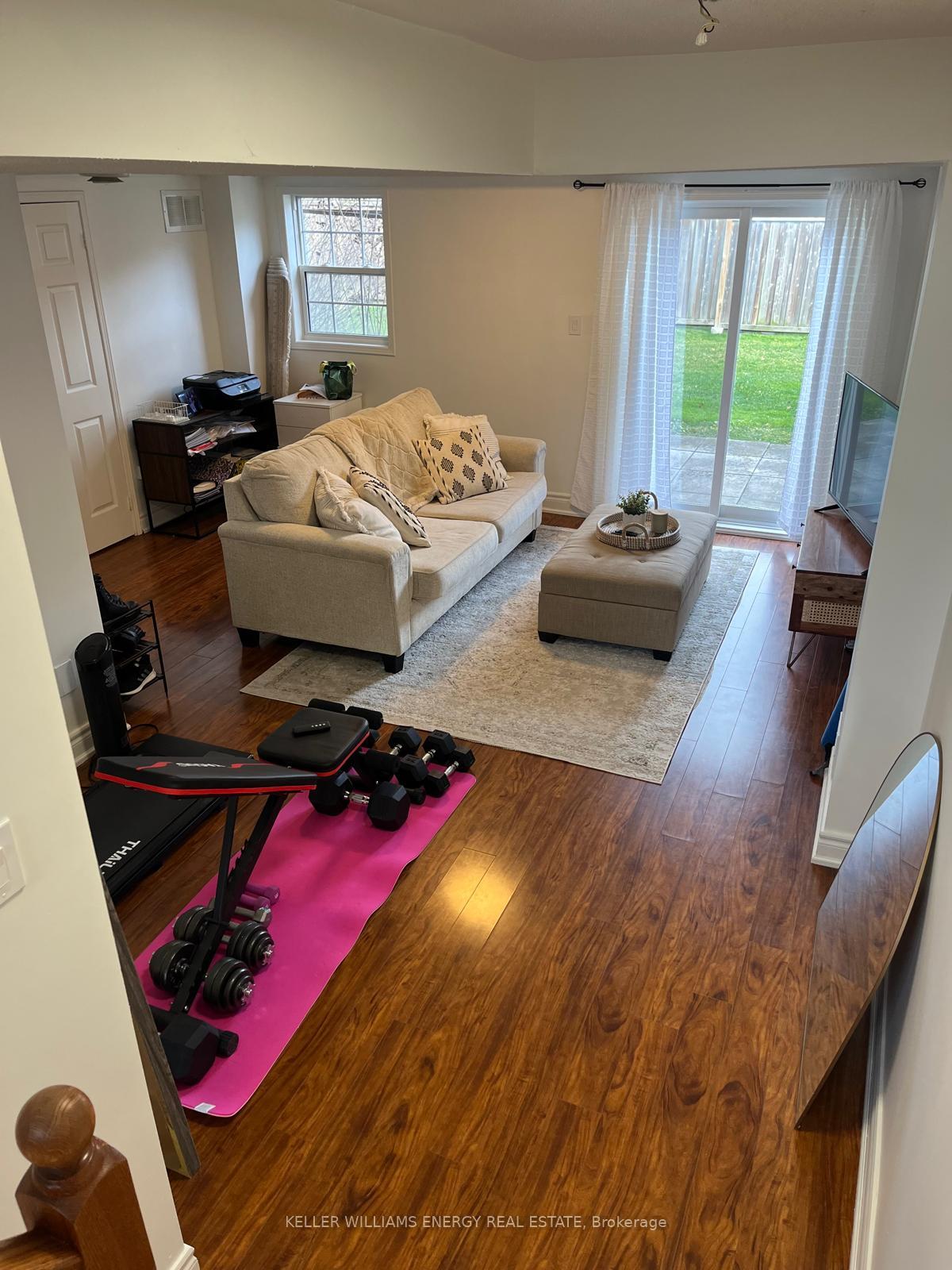 Photo 21 of Unit 8, 575 Steeple Hill, Pickering, Woodlands — HOMEH