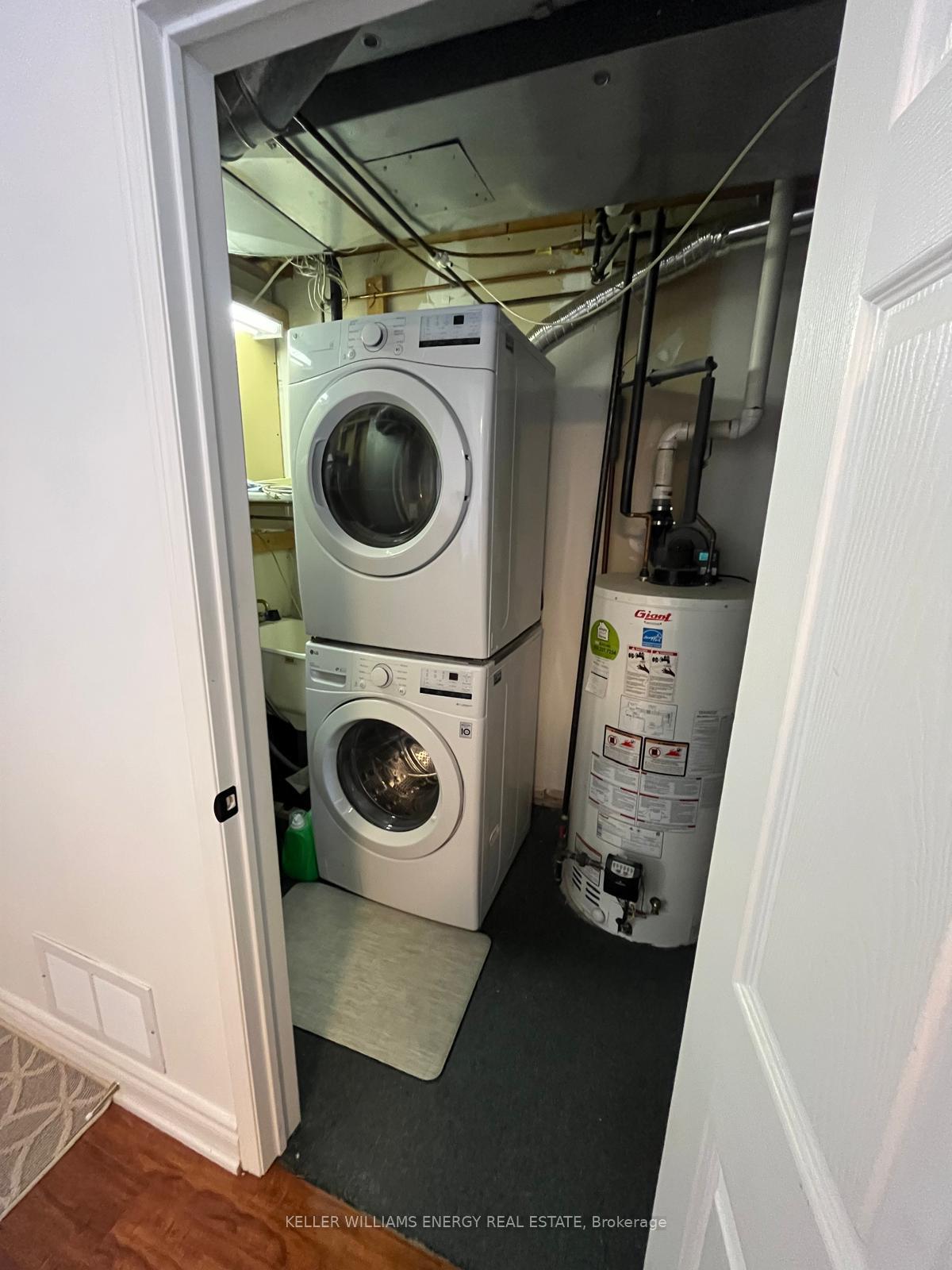 Photo 22 of Unit 8, 575 Steeple Hill, Pickering, Woodlands — HOMEH