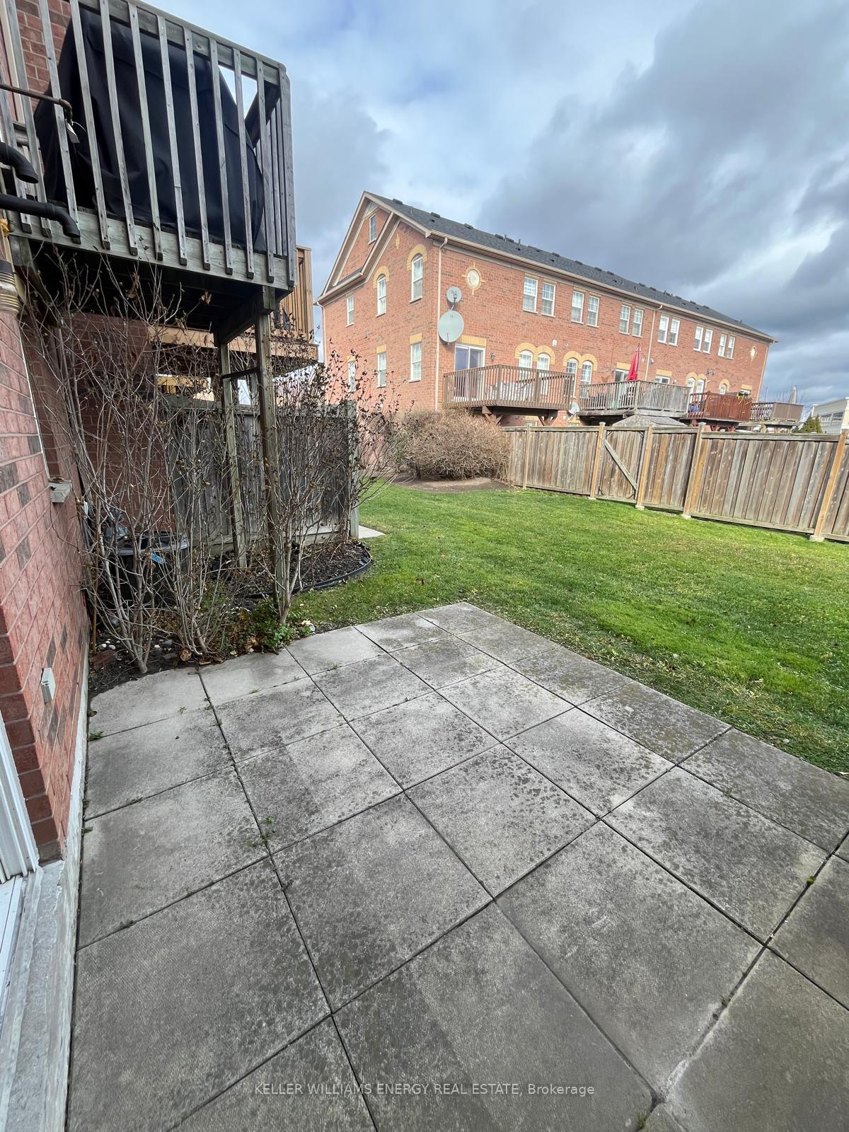 Photo 23 of Unit 8, 575 Steeple Hill, Pickering, Woodlands — HOMEH