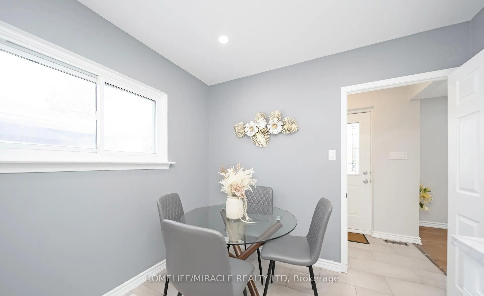 Photo 14 of 860 Liverpool Road, Pickering, Bay Ridges — HOMEH